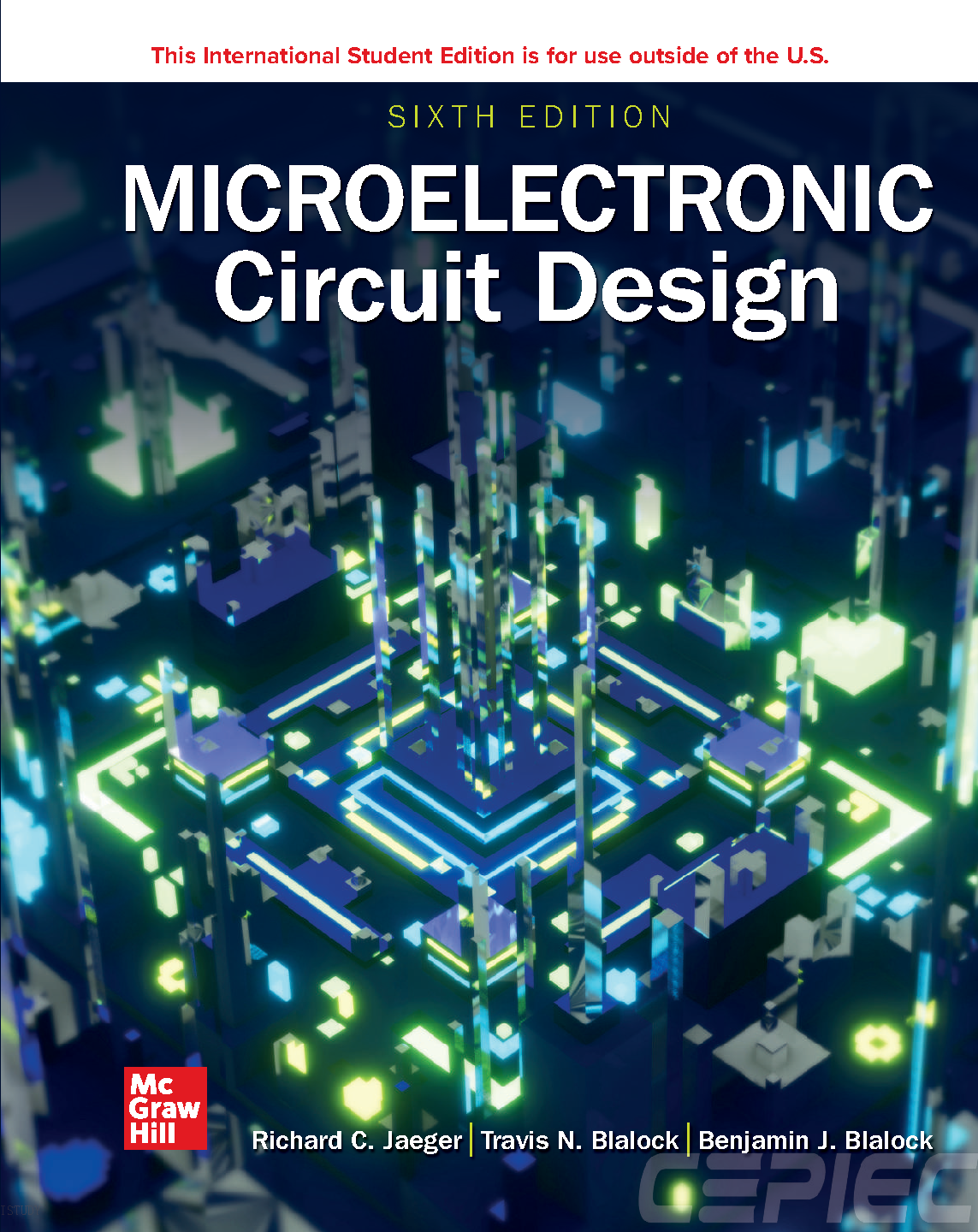 Microelectronic Circuit Design Sol Manual IMG-1