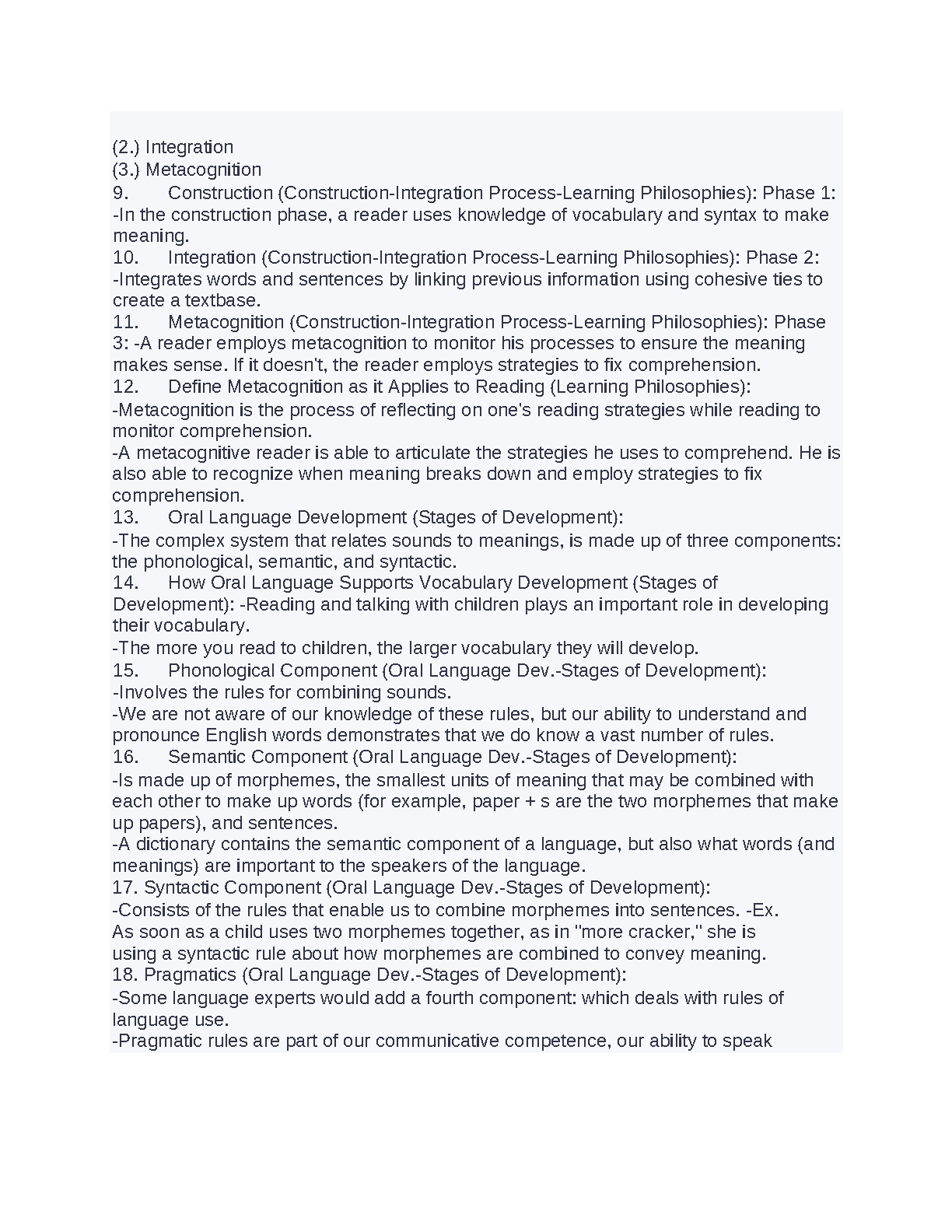 WGU C909 Physical Assessment Test Bank 2024-25 Questions Answers IMG-3
