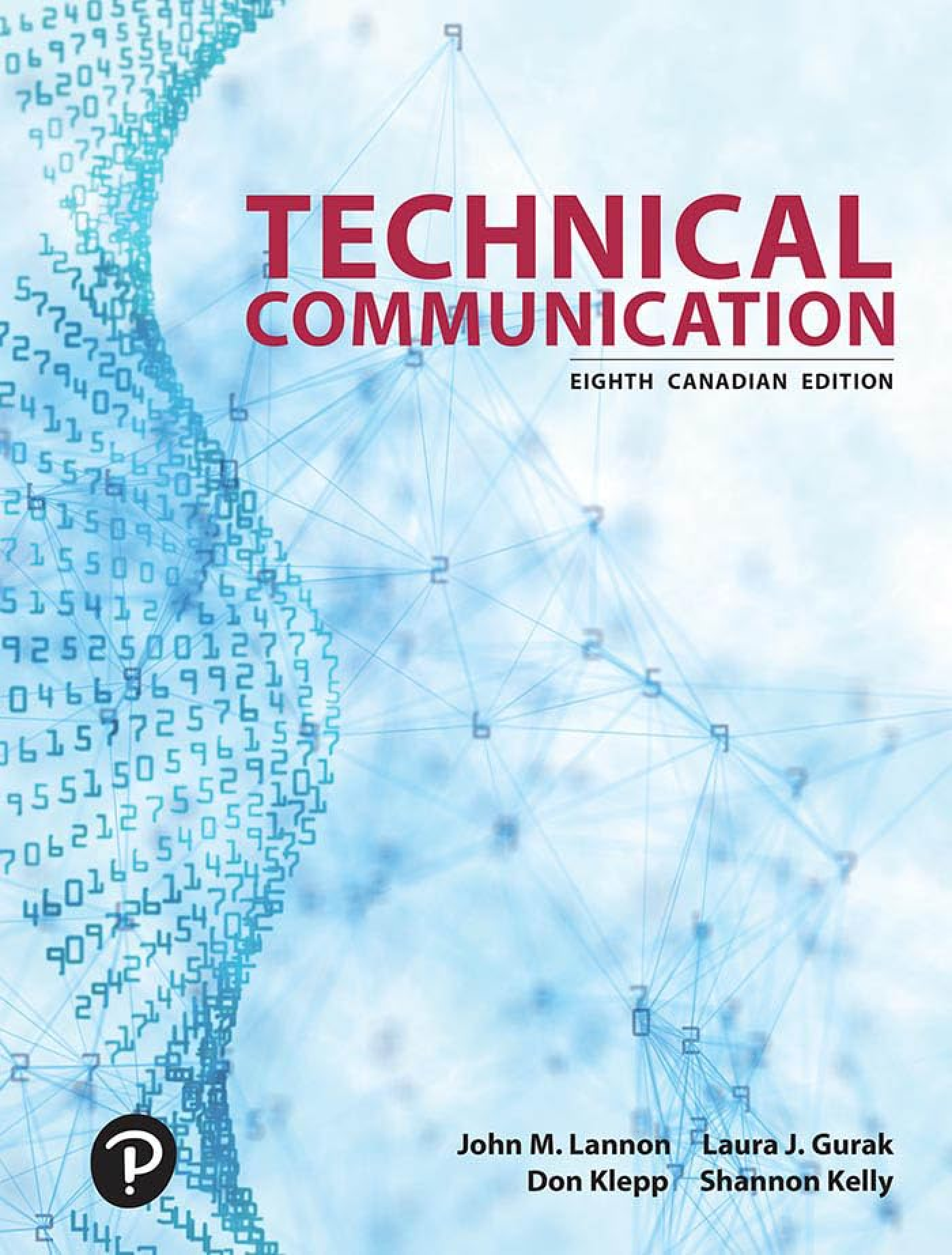 Technical Communication 8th Can Ed Test Bank Solutions 2026