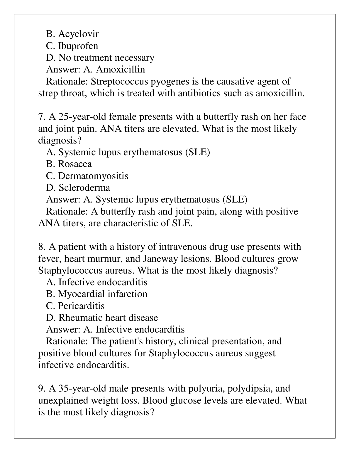 ANCC FNP Diagnosis CBT Exam Guide 2026/27 Study Resource IMG-1