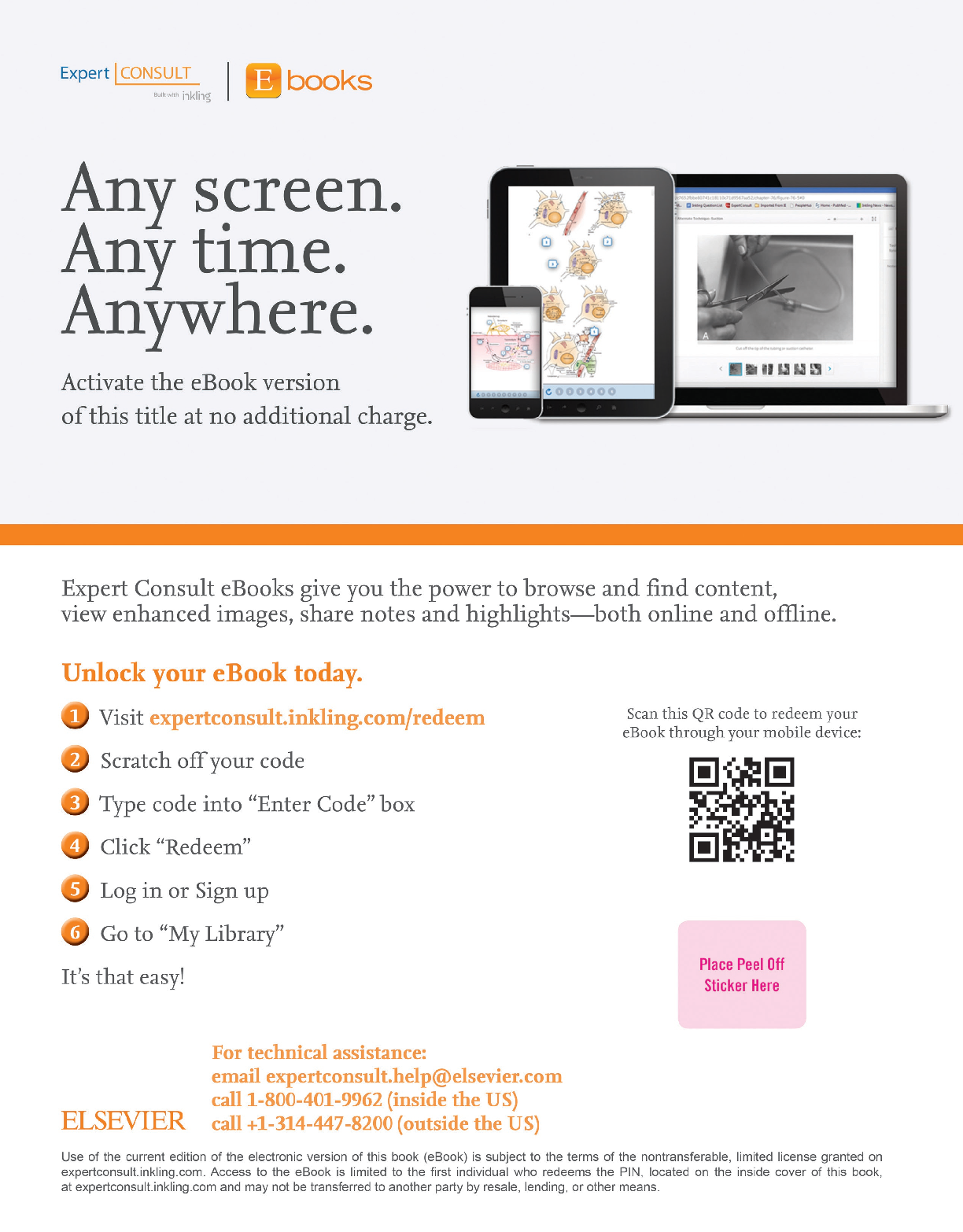 Kirklin Mechanical Circulatory Support Test Bank Solutions