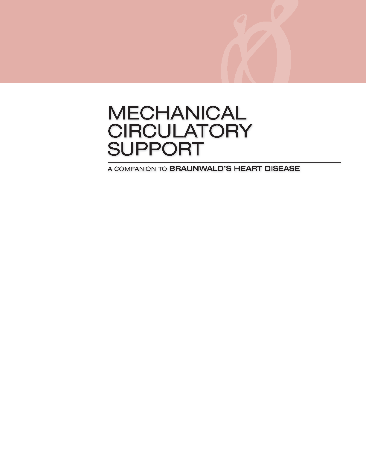 Kirklin Mechanical Circulatory Support Test Bank Solutions IMG-3