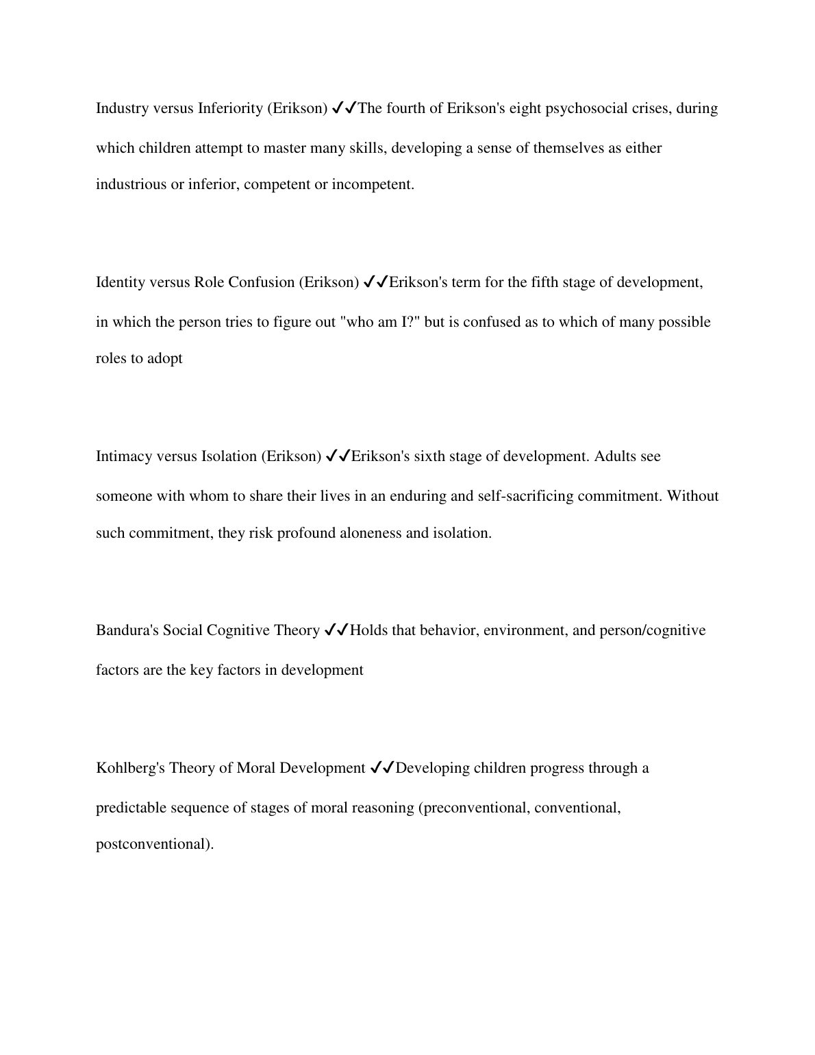 WGU Psych D094 Objectives Q&A 2024 Study Resource IMG-1