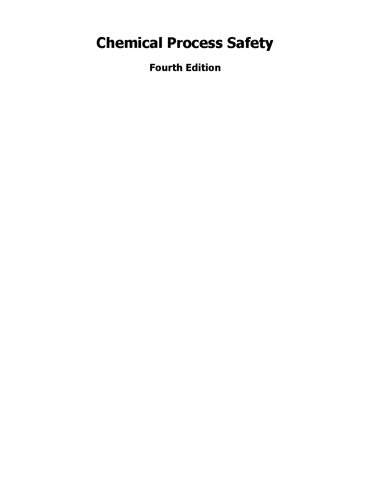 Process Safety Test Bank Crowl & Louvar 4th Ed Chem Eng IMG-3
