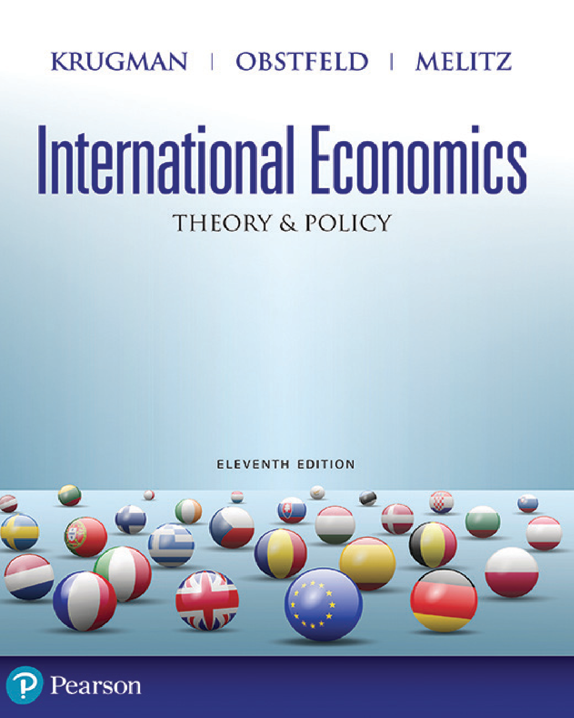 International Economics Krugman 11e Test Bank IMG-1