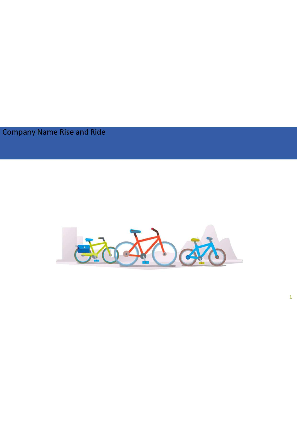 WGU C216 MBA Capstone Task 1 PPT Guide 2025