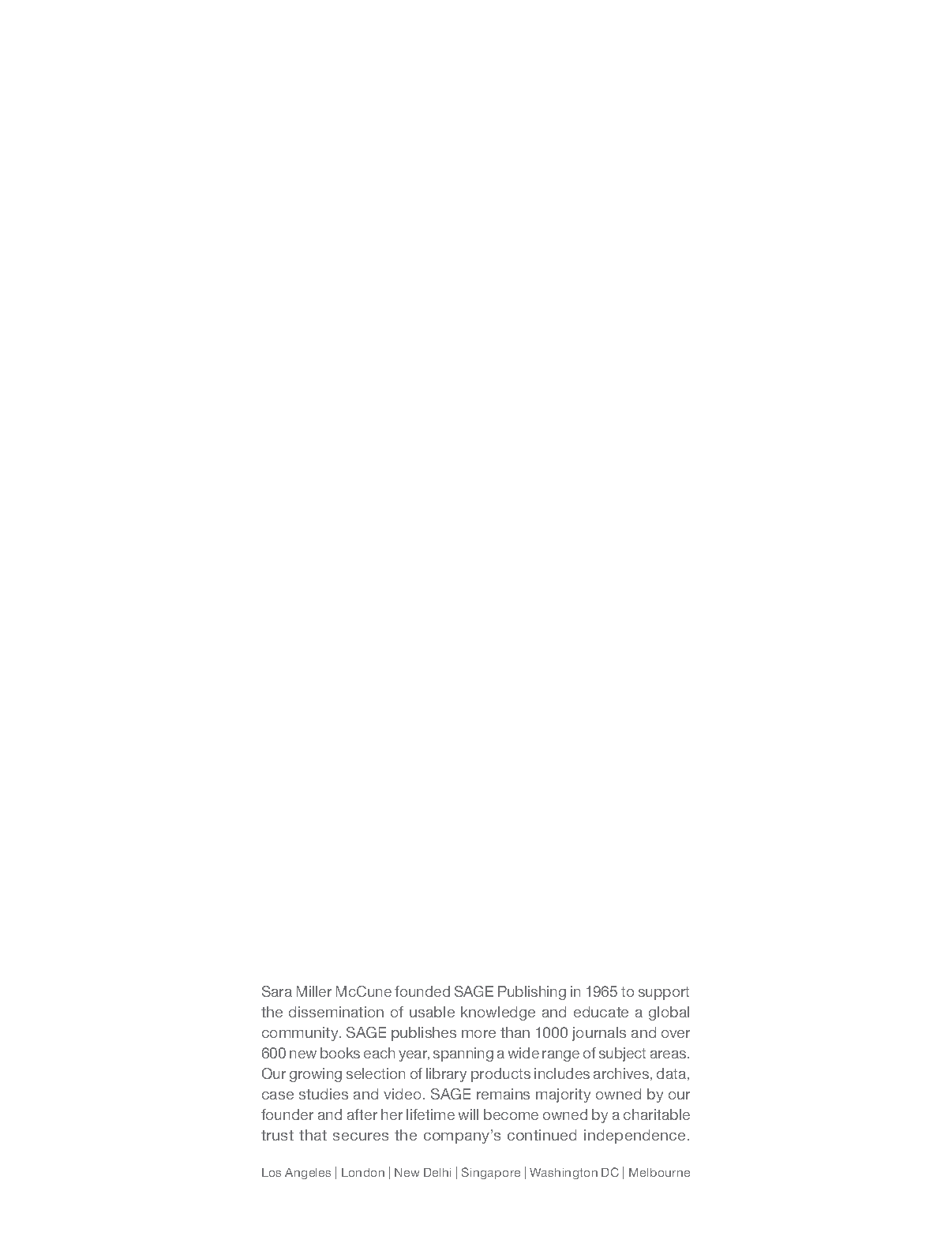 Social Psychology Test Bank SAGE 2nd Ed 2026 IMG-3
