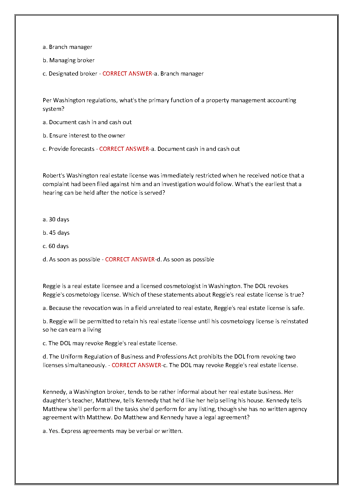 NR 601 Final Exam Test Bank 2025 | 300 Questions & Answers