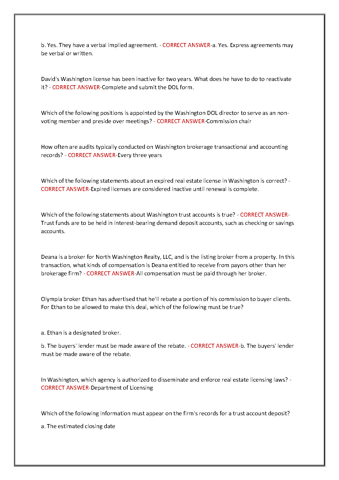 NR 601 Final Exam Test Bank 2025 | 300 Questions & Answers IMG-3