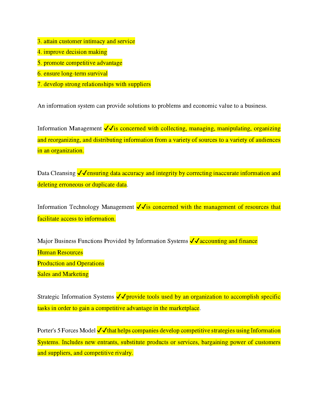 WGU C724 Q&A Guide 2024-2025 IMG-3