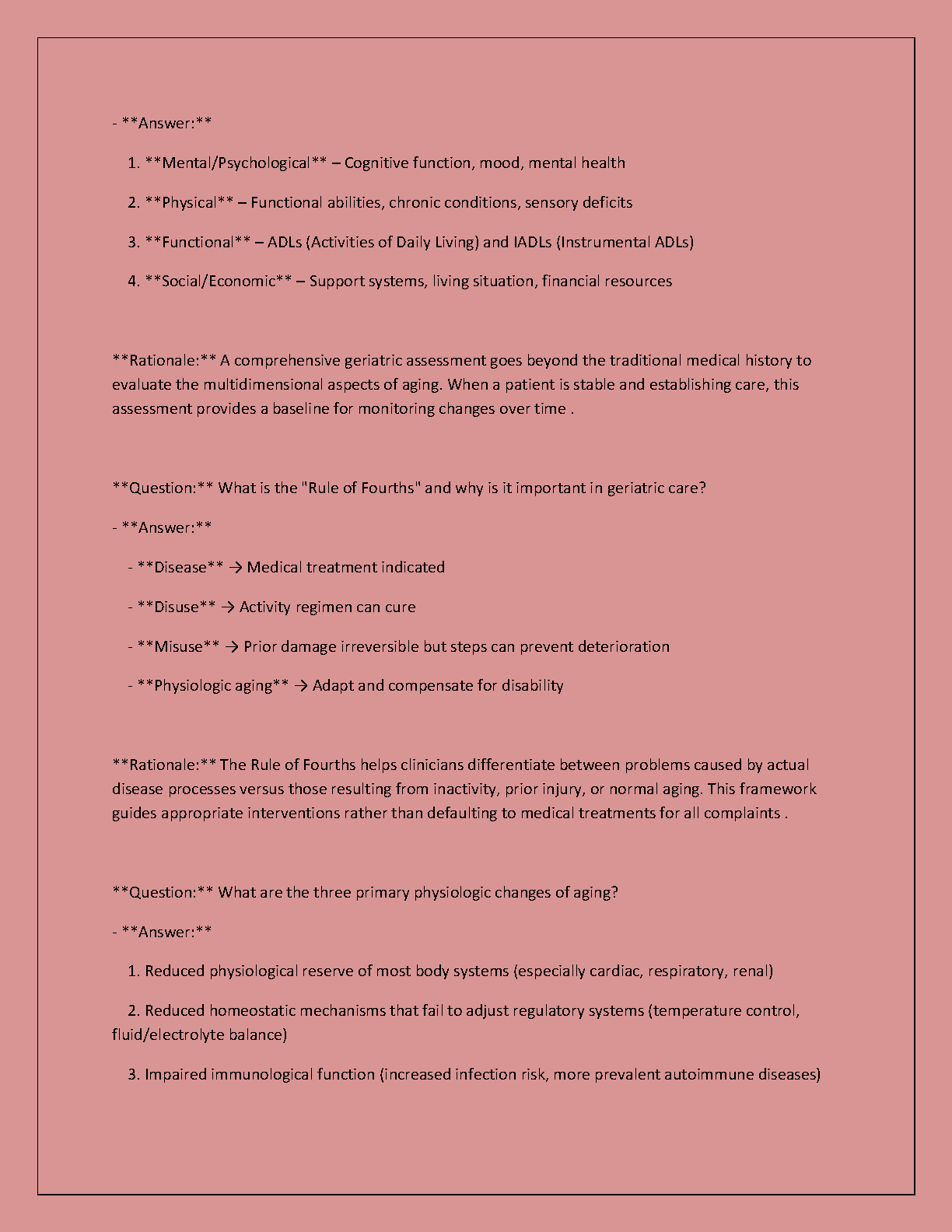 Chamberlain NR 601 Midterm Questions and Answer Key IMG-3
