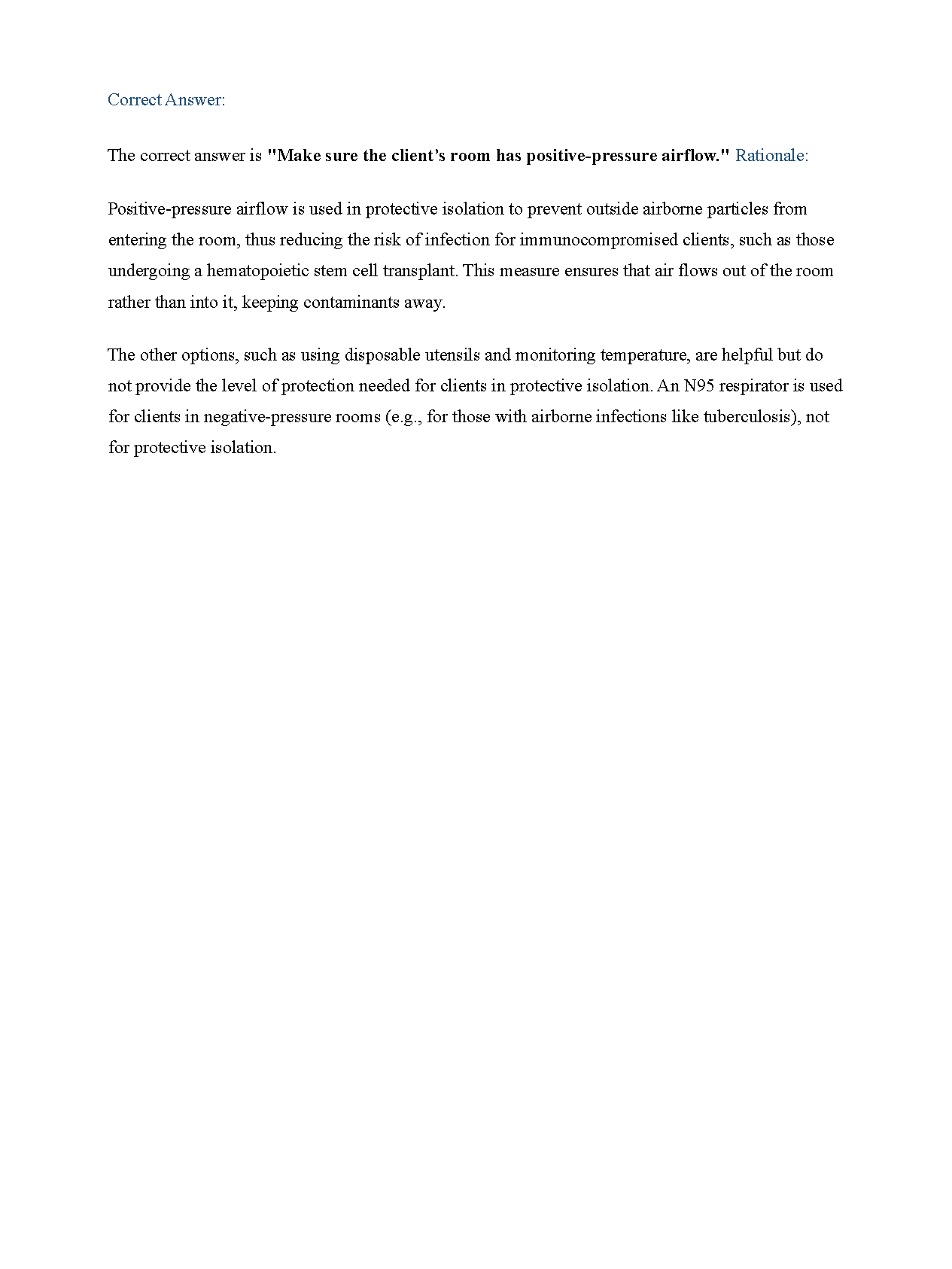 ATI Med-Surg Exam Test Bank 2026 NGN Q&A Guide