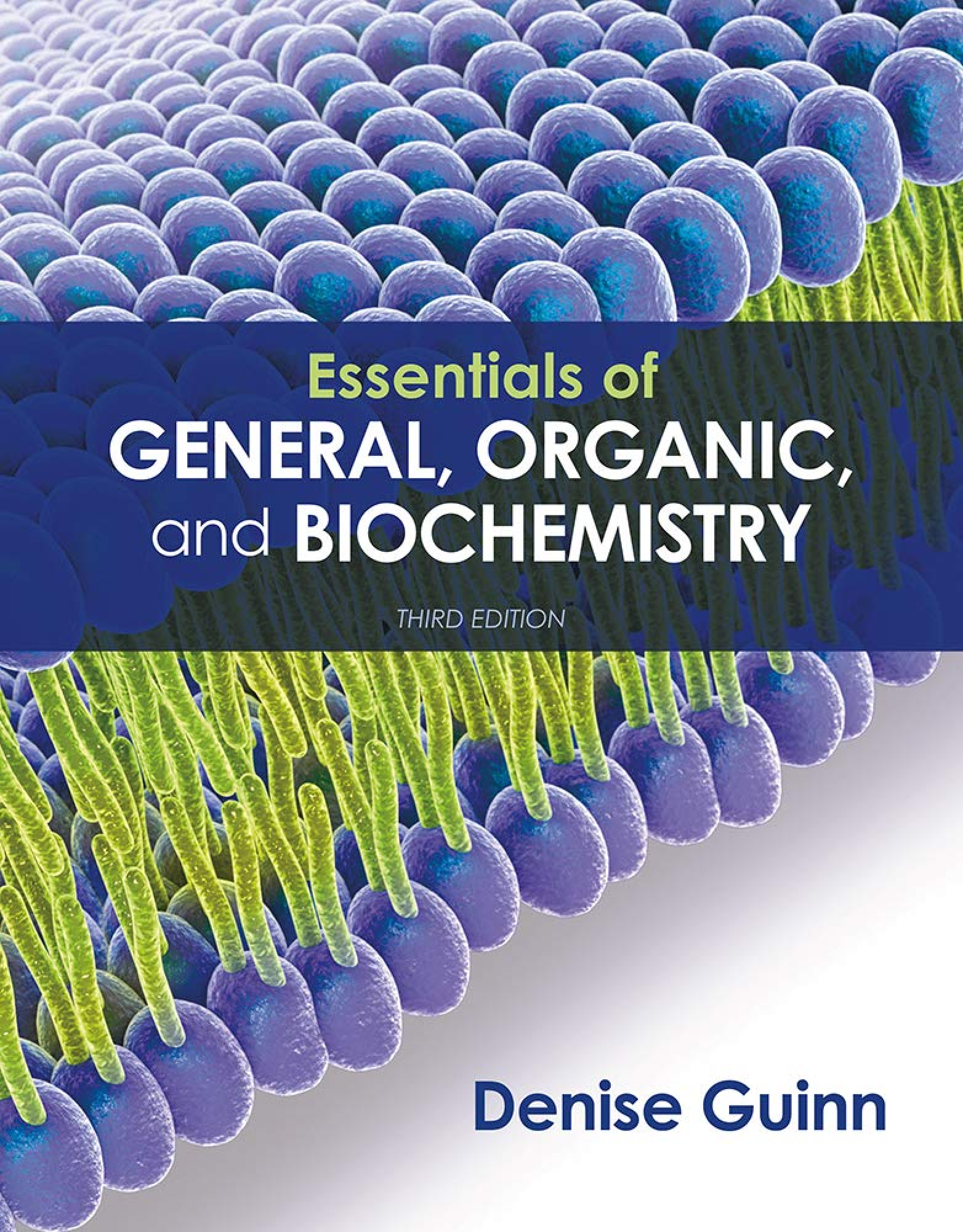 Denise Guinn Gen Org Biochem 3e Test Bank Solutions IMG-1