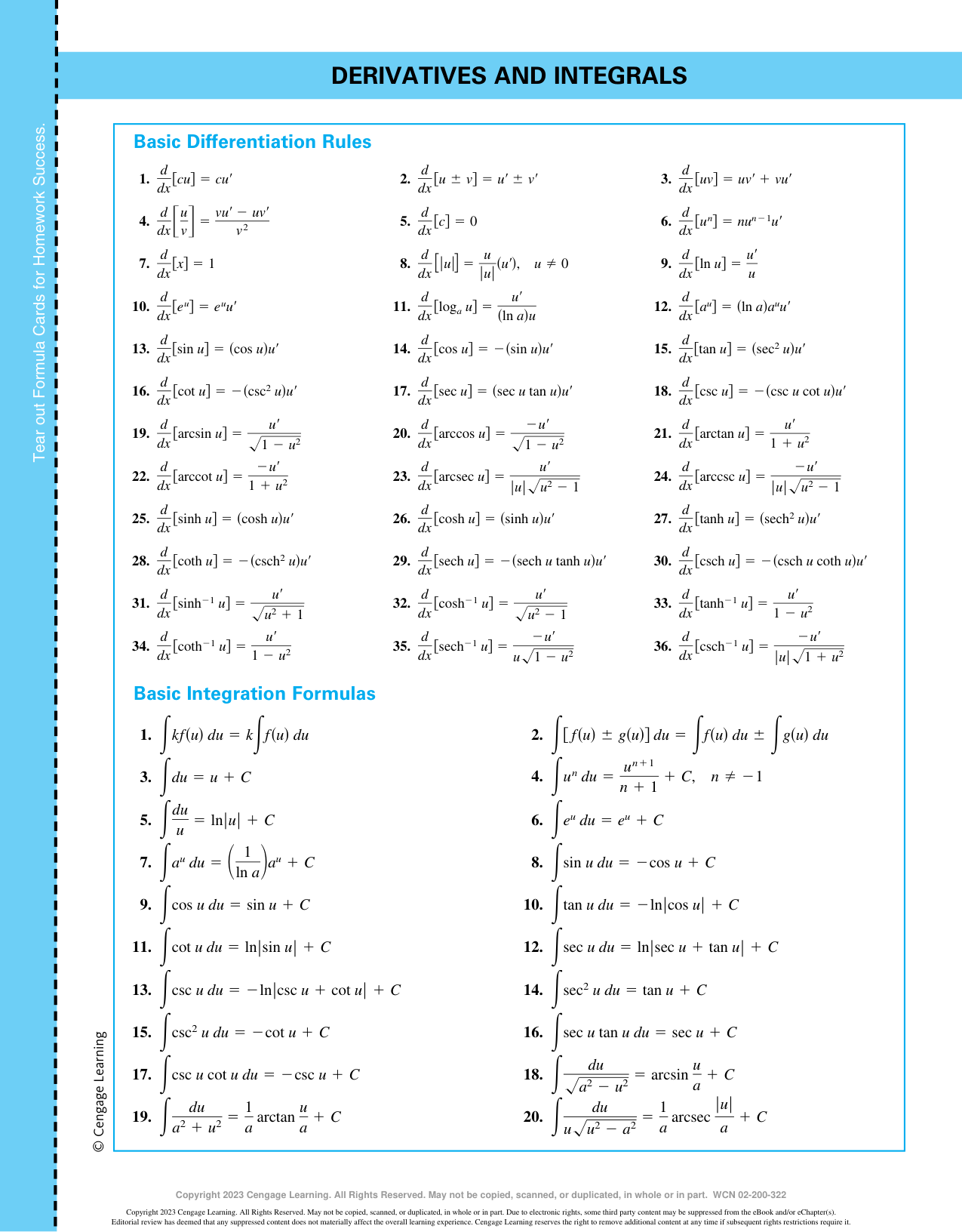 Calculus, 12th Edition IMG-3