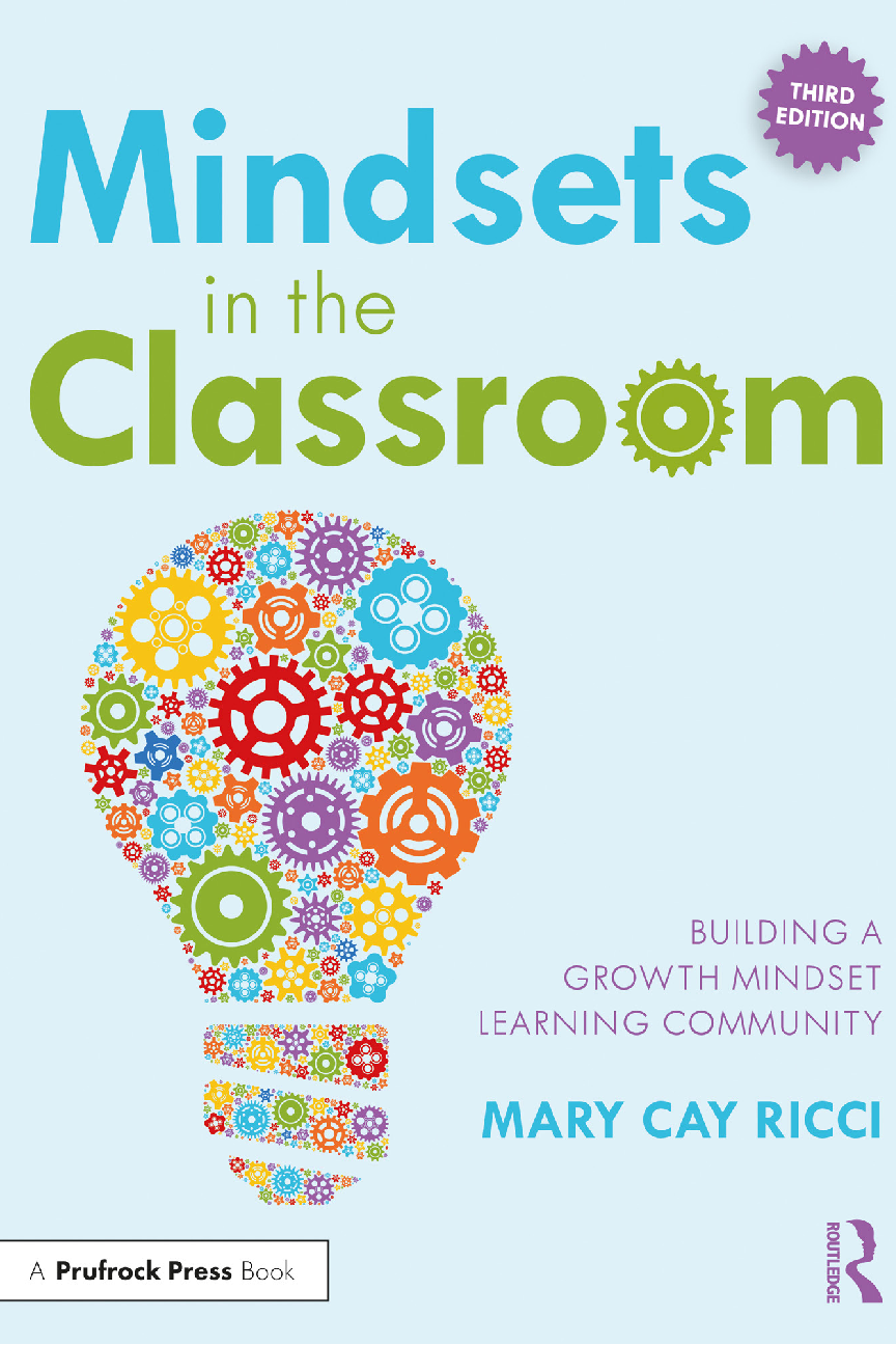 Growth Mindset Teaching Strategies for Educators 2026/27