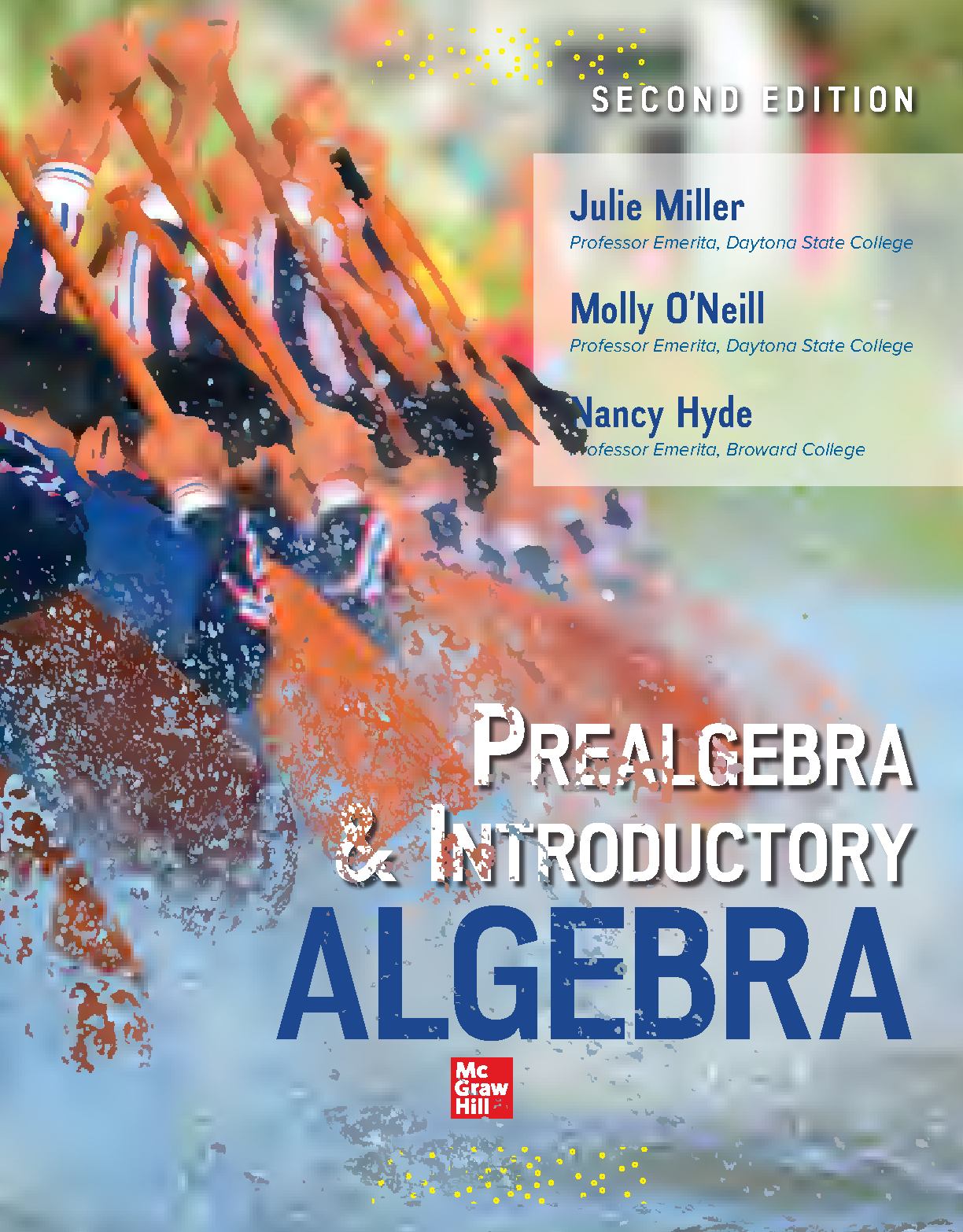 Miller Prealgebra Algebra 2e Test Bank Solutions IMG-1