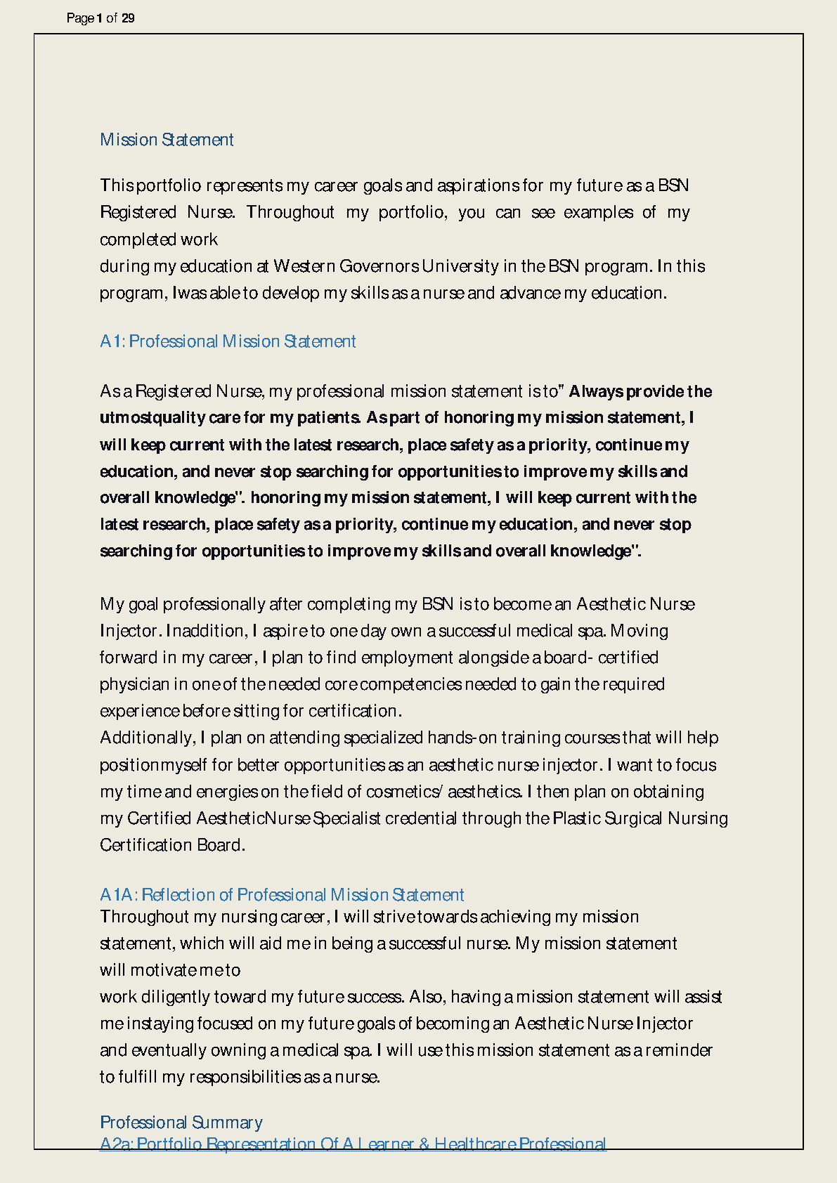 WGU C493 Task 2 Study Guide 2024-2025 IMG-3