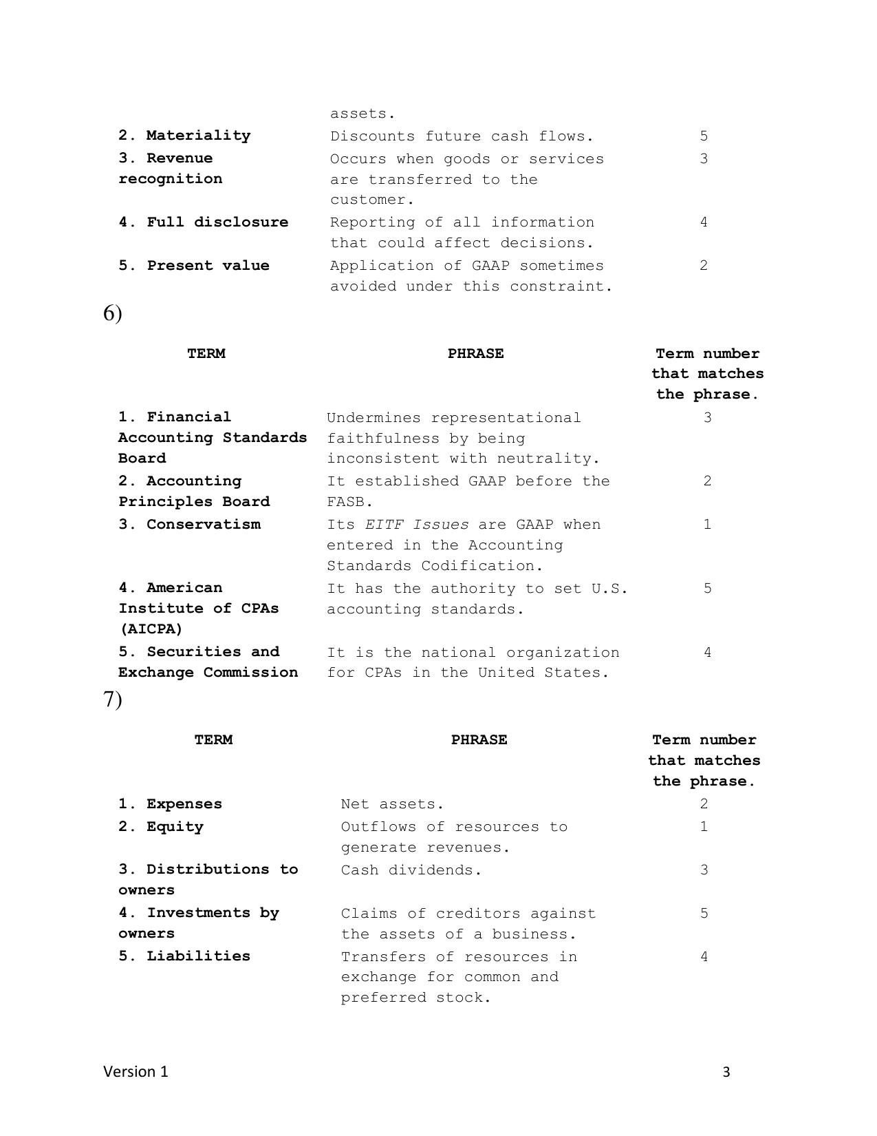 Intermediate Accounting, 11th Edition IMG-3