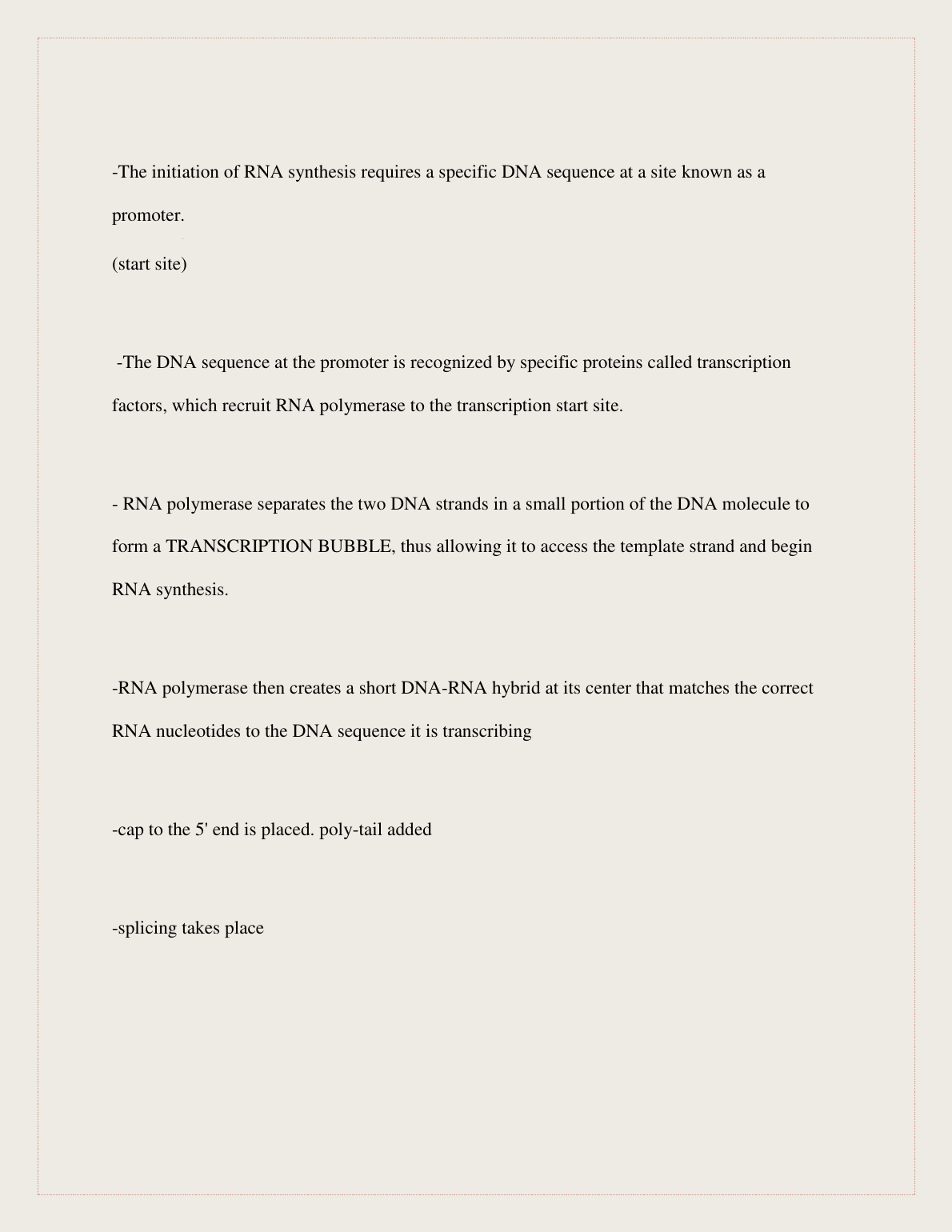 WGU Biochemistry C785 Module 1 Exam Q&A IMG-3