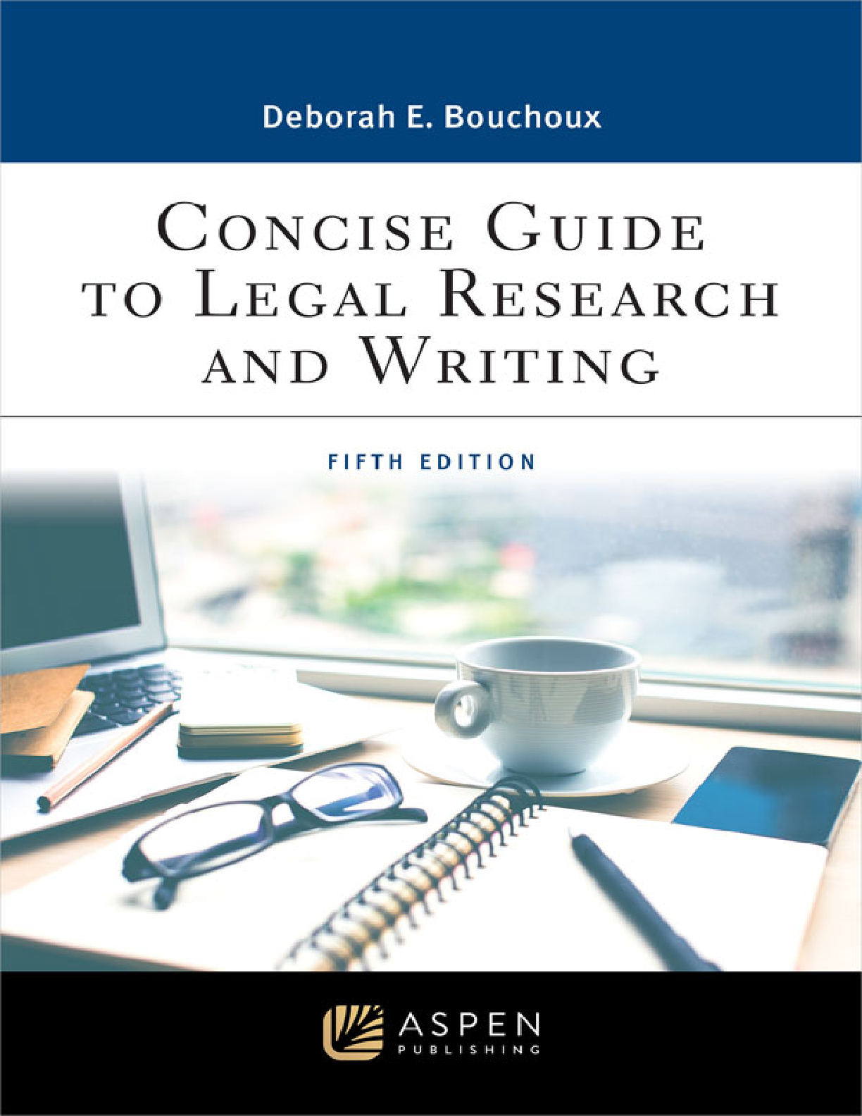 Legal Research Test Bank 5th Ed Bouchoux IMG-1