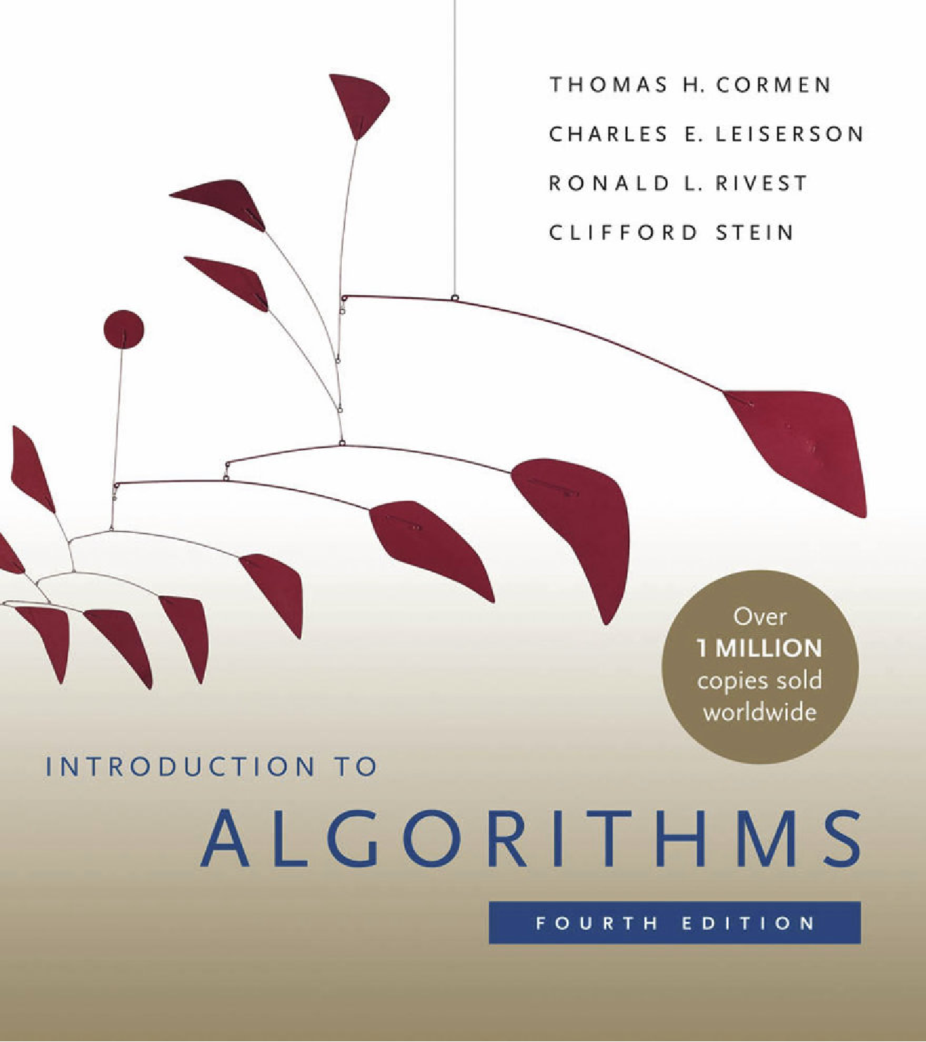 Intro to Algorithms 4e Test Bank Exam Questions and Answers