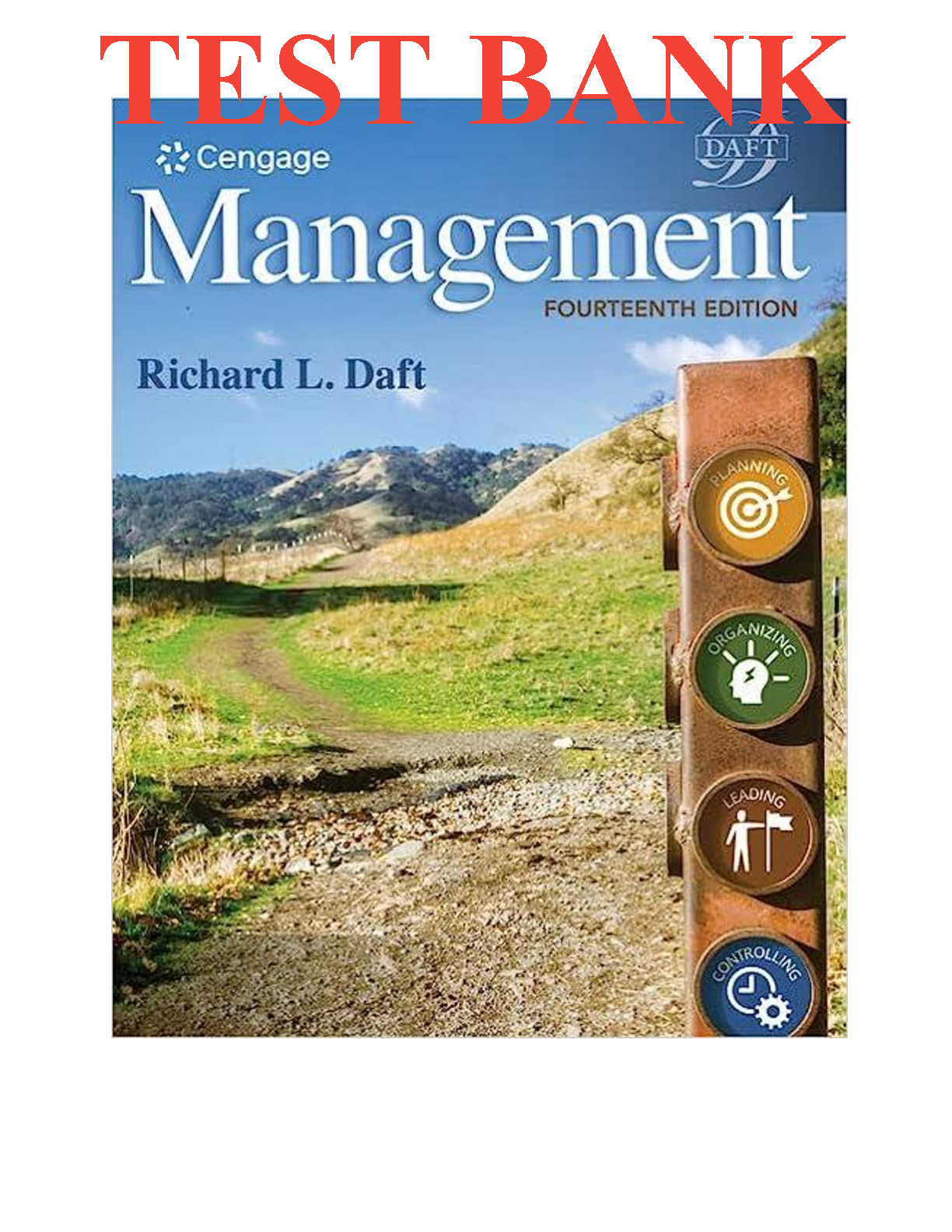 Leading Edge Mgmt Test Bank Ch. 01 True/False Answers IMG-1