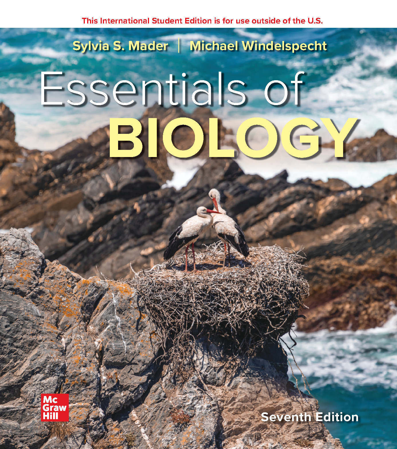 Essentials of Biology, 7th Edition TEST BANK IMG-1
