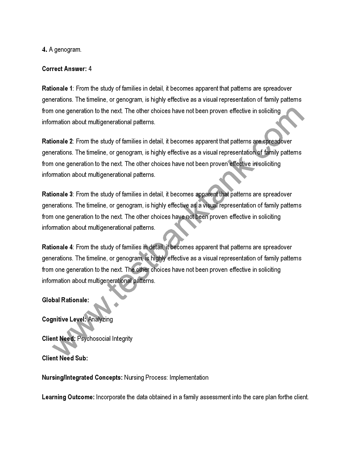 Psychotherapy for the Advanced Practice Psychiatric Nurse IMG-1