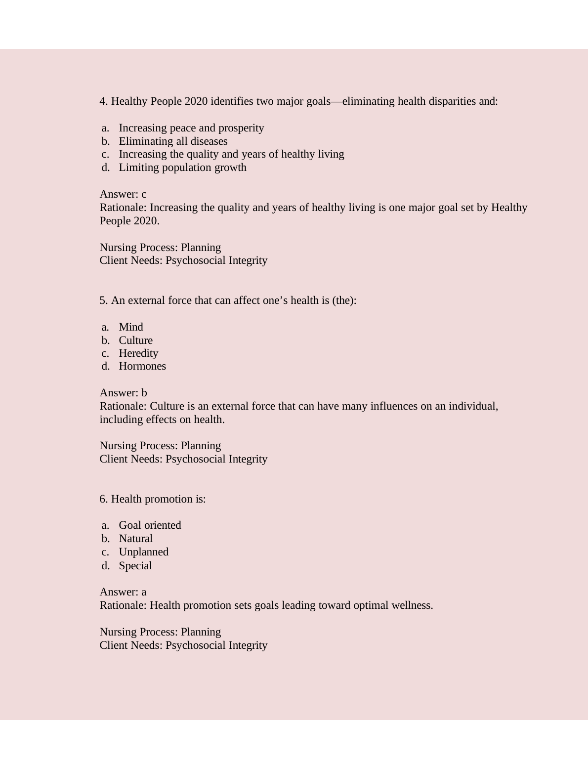 Journey Across the Life Span, 7th Edition IMG-1