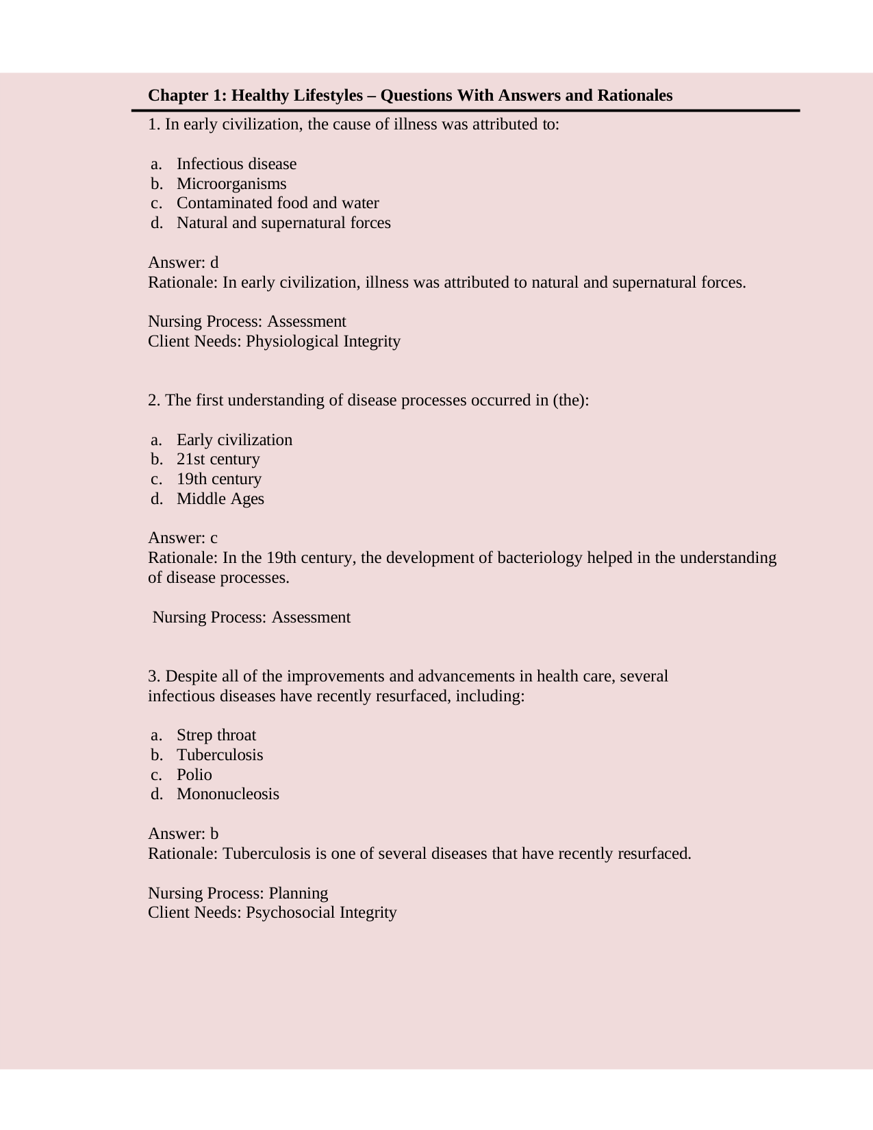 Journey Across the Life Span, 7th Edition IMG-3