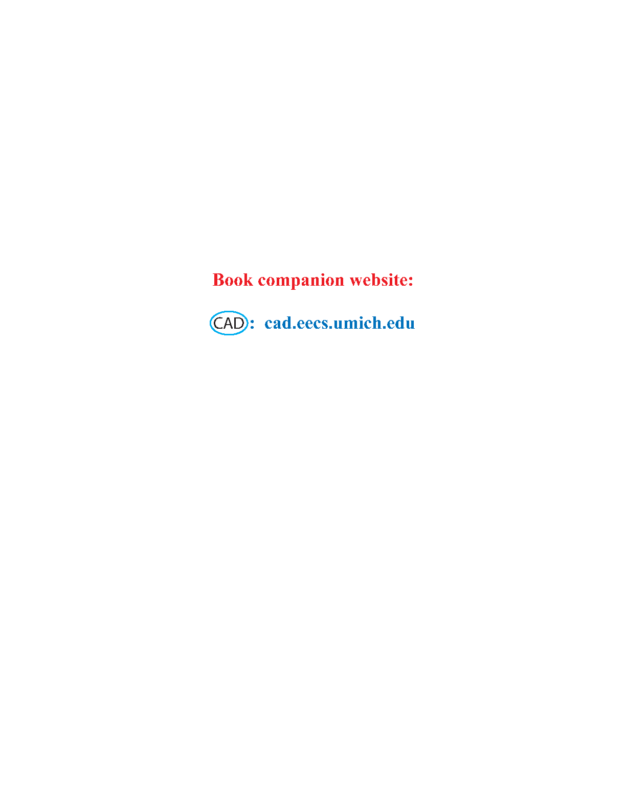 Circuit Analysis Test Bank Ulaby All Editions PDF