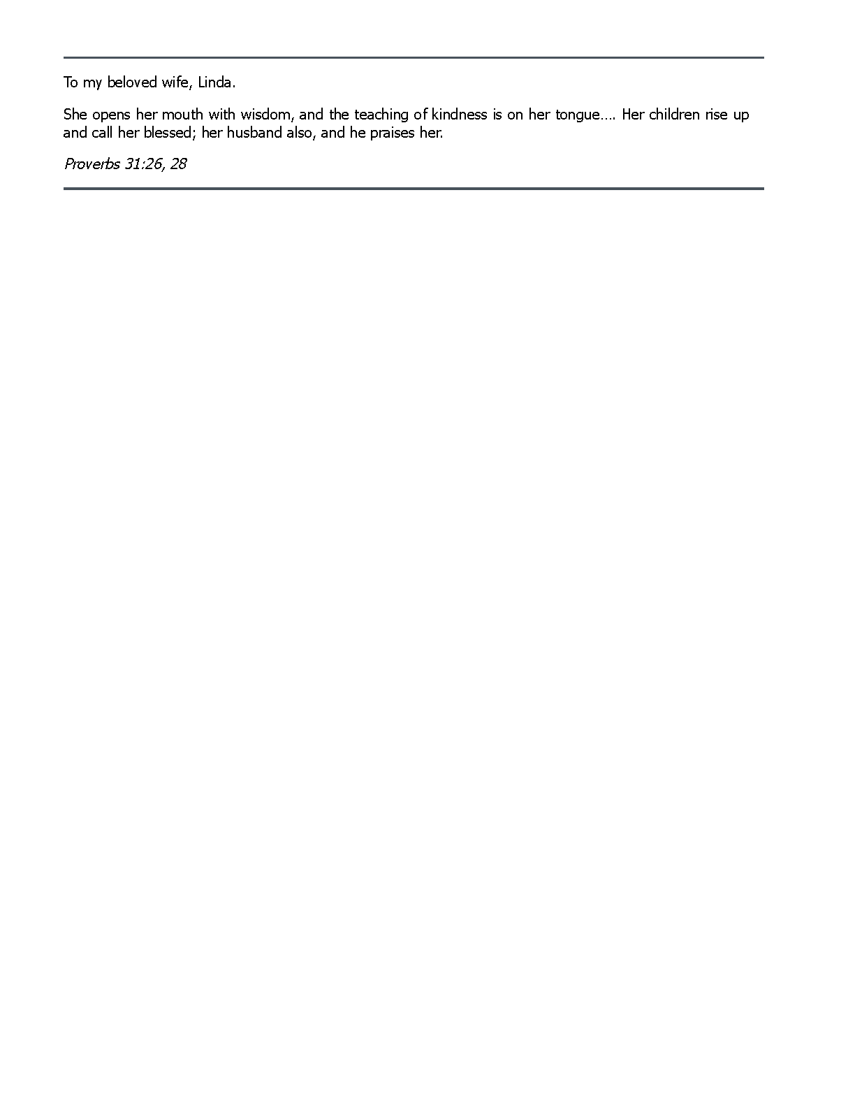Presidency & Politics Study Guide 2026/27 by Michael Nelson