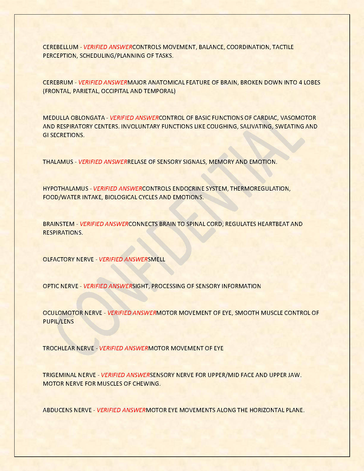 WGU D203 A&P OA Test Bank 2025 Questions Answers IMG-3