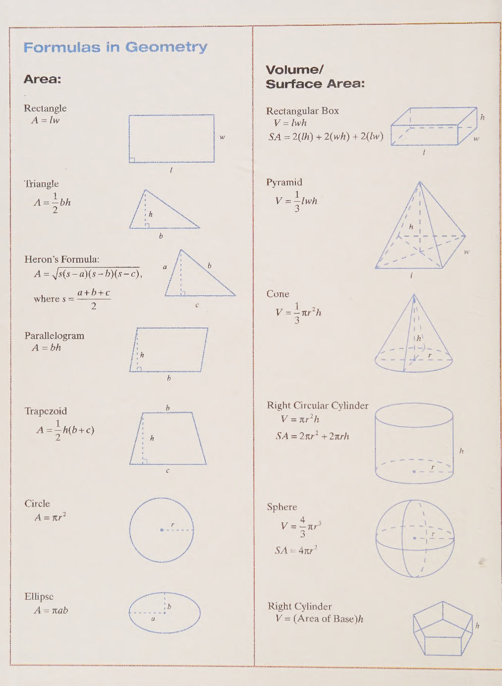 Paul Sisson College Algebra Test Bank and Solution Manual