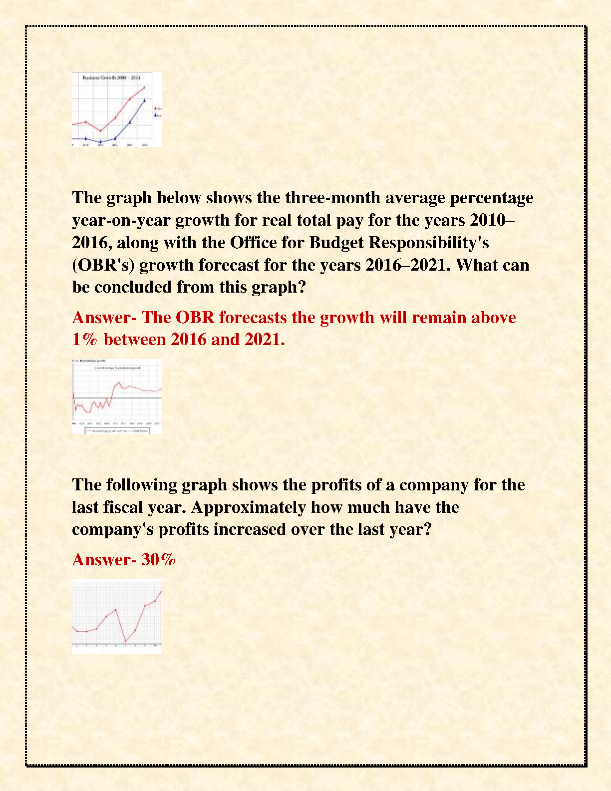 WGU C957 Applied Algebra Test Bank 2025