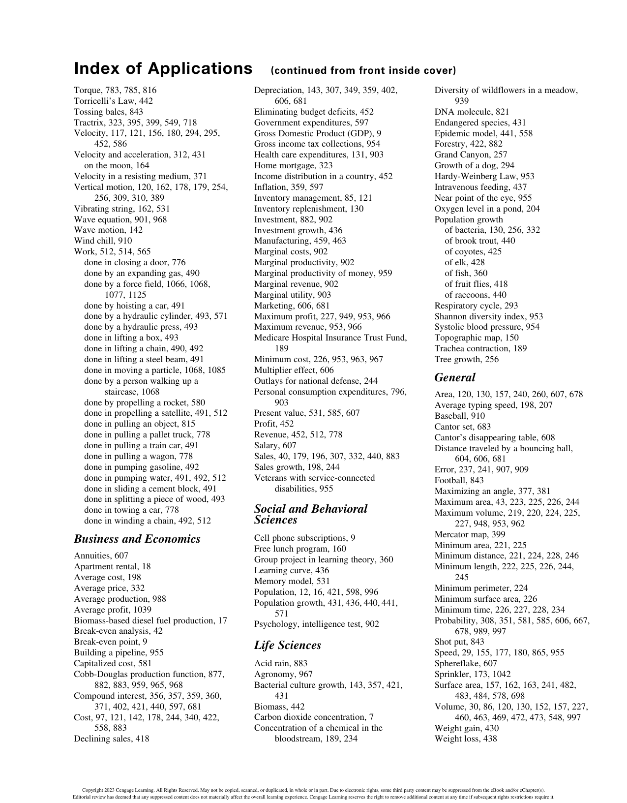 Calculus, 12th Edition Metric Version IMG-3