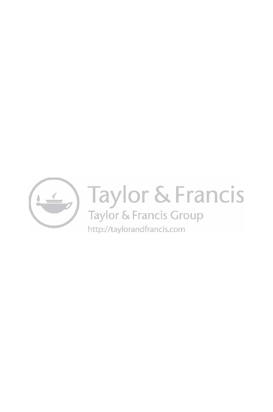 Sommerville Requirements Engineering Test Bank & Solutions IMG-3