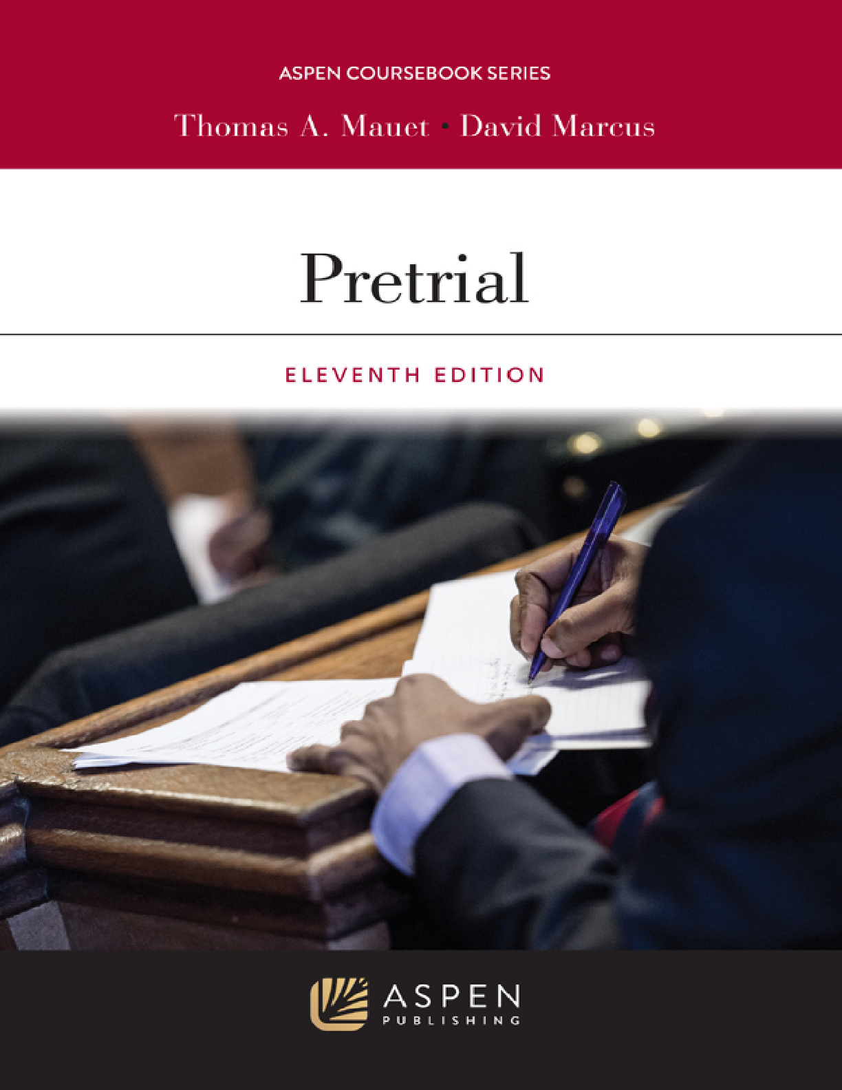Neumann Pretrial 11e Test Bank Solutions 2026