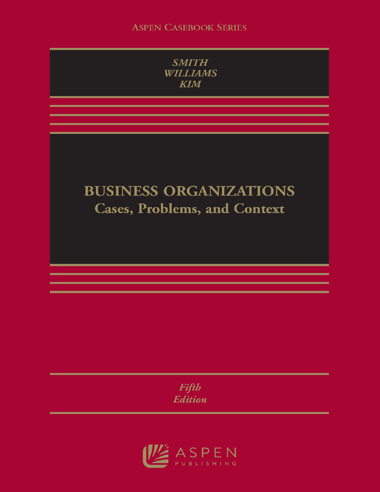 Business Orgs 5e Test Bank Solutions Law Study Guide IMG-1