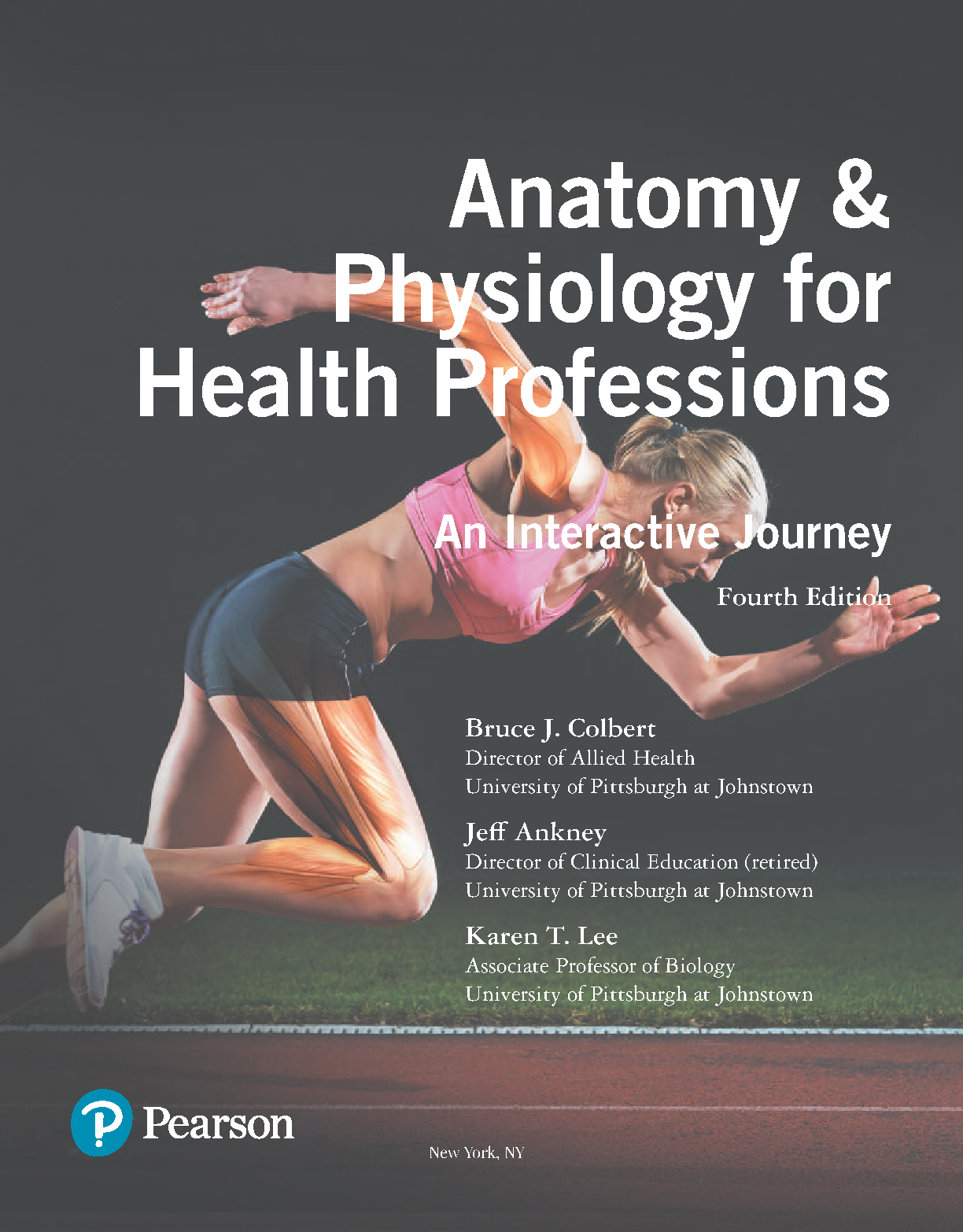 Anatomy Physiology Test Bank Health Professions 4th Ed IMG-3