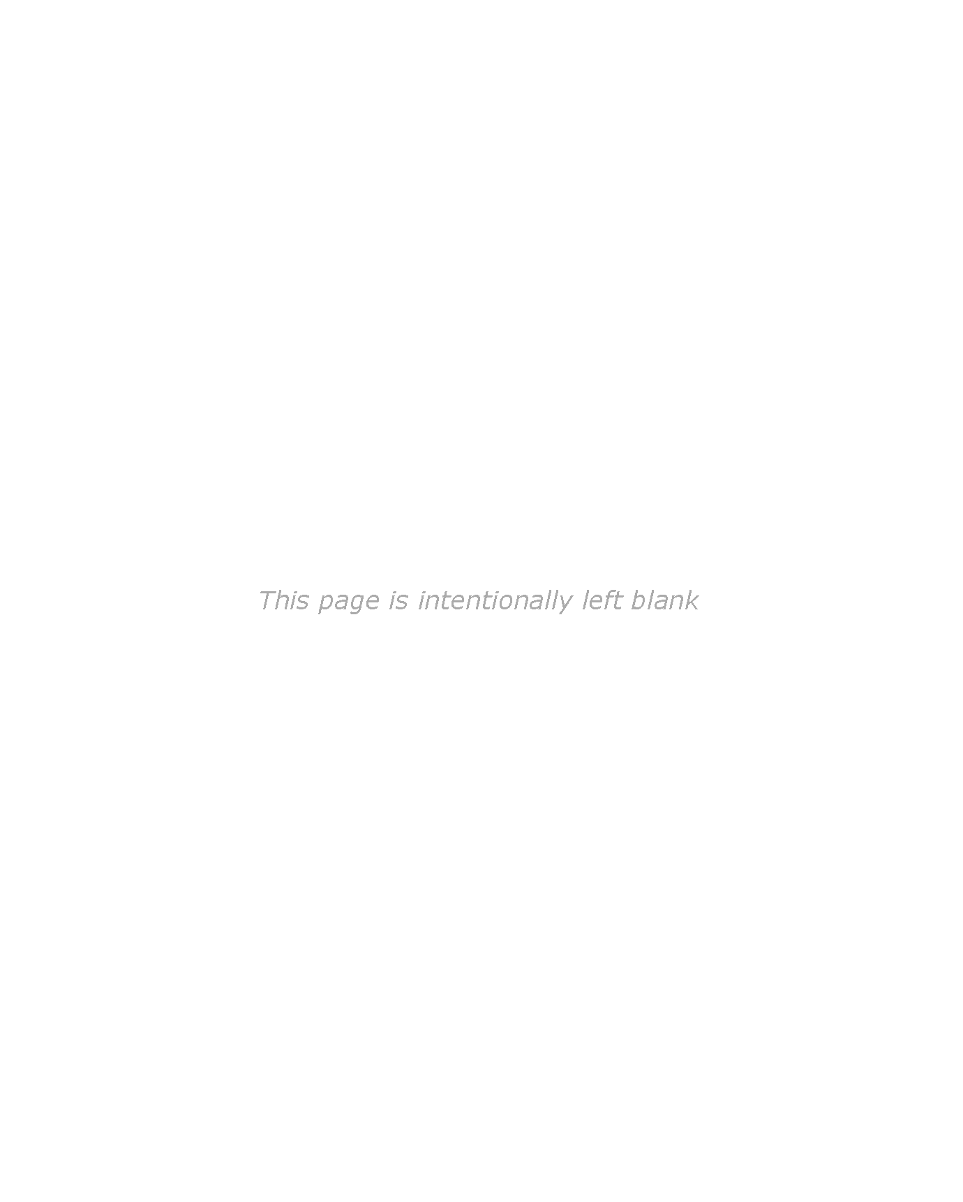 Marketing Test Bank Clow Baak 9th Ed IMG-3