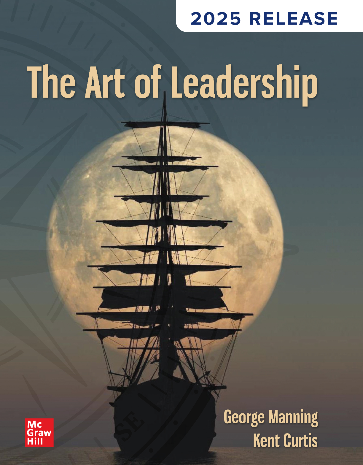 Art of Leadership Manning Curtis Test Bank Solutions IMG-1