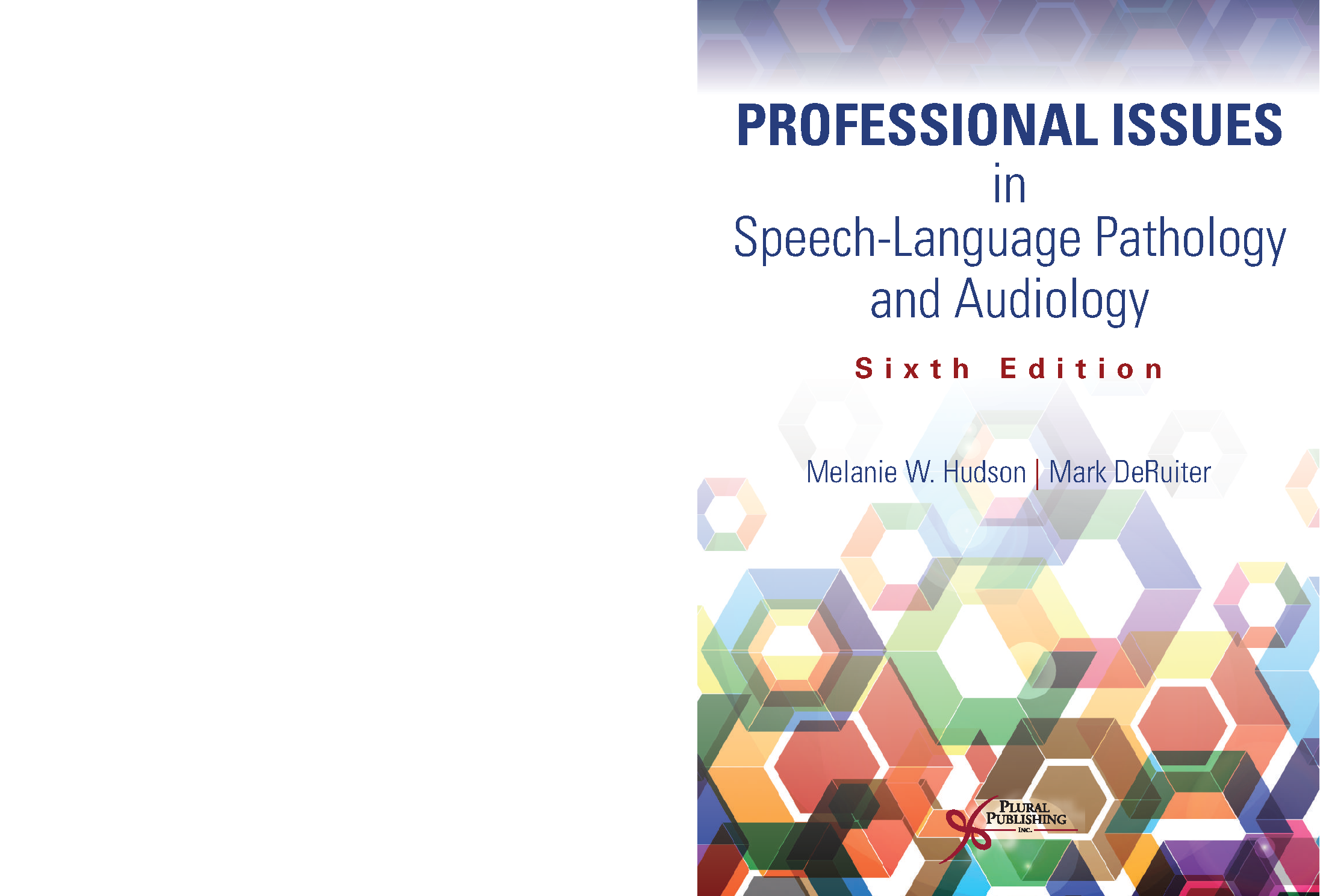 Pathology and Audiology, 6th Edition IMG-1