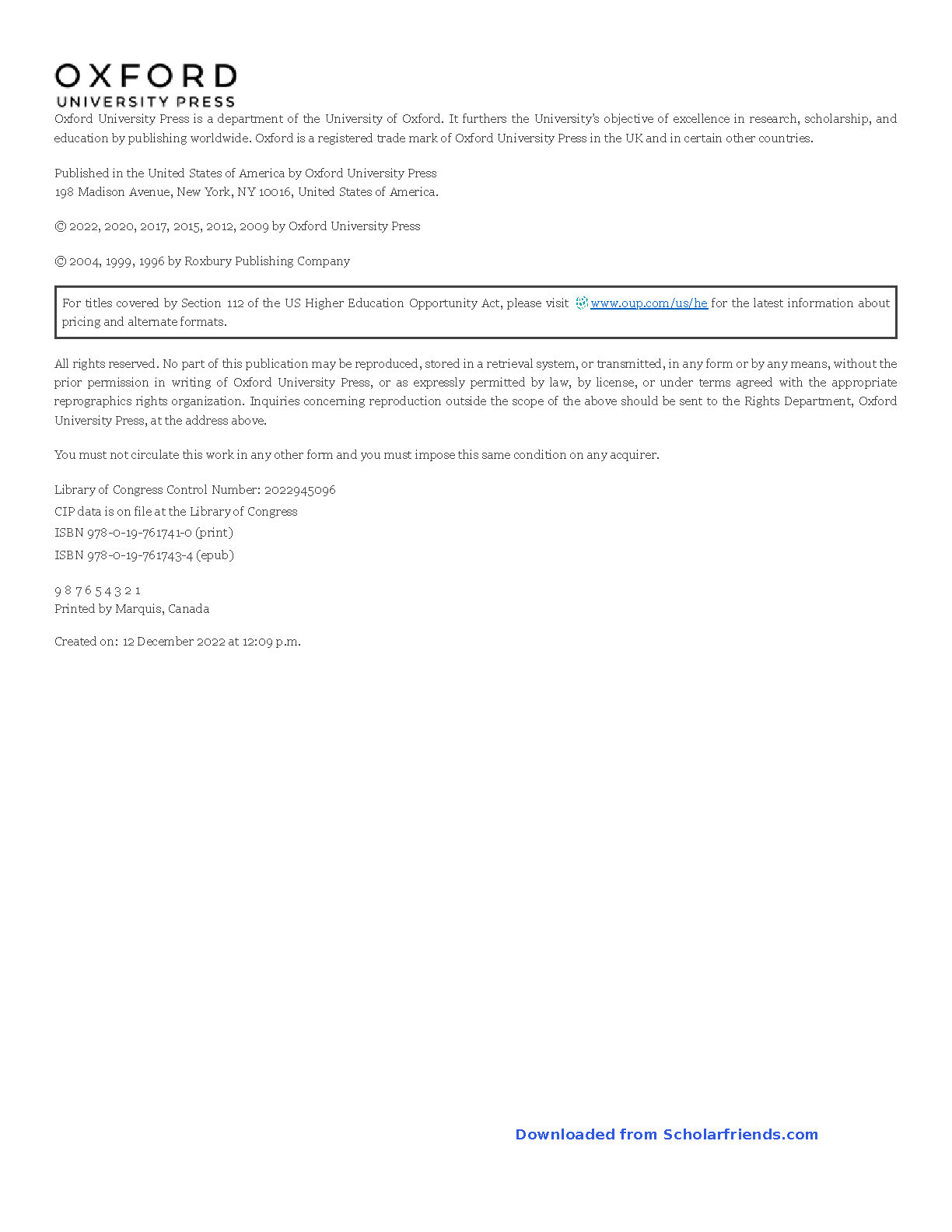 Police & Society 9e Test Bank & Solutions 2026/27 IMG-3