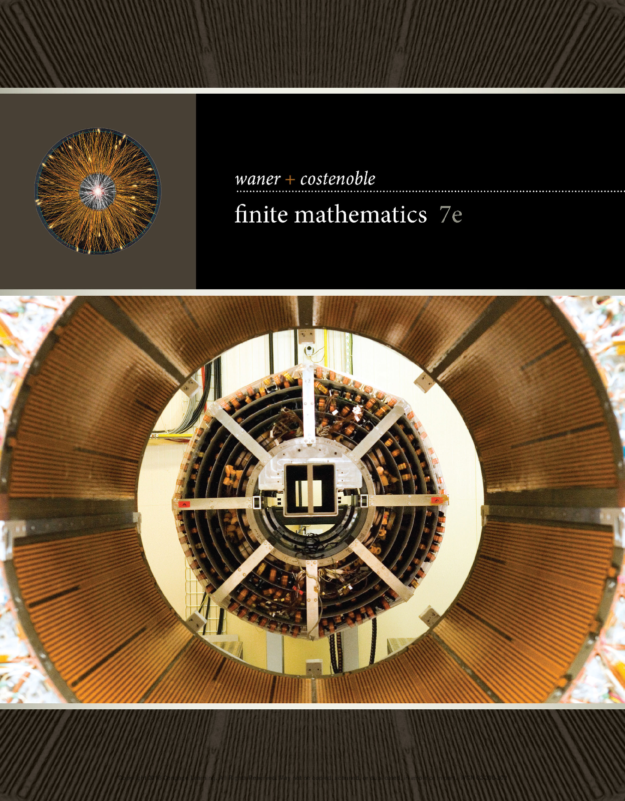 Finite Math 7e Test Bank & Solutions 2026 IMG-1
