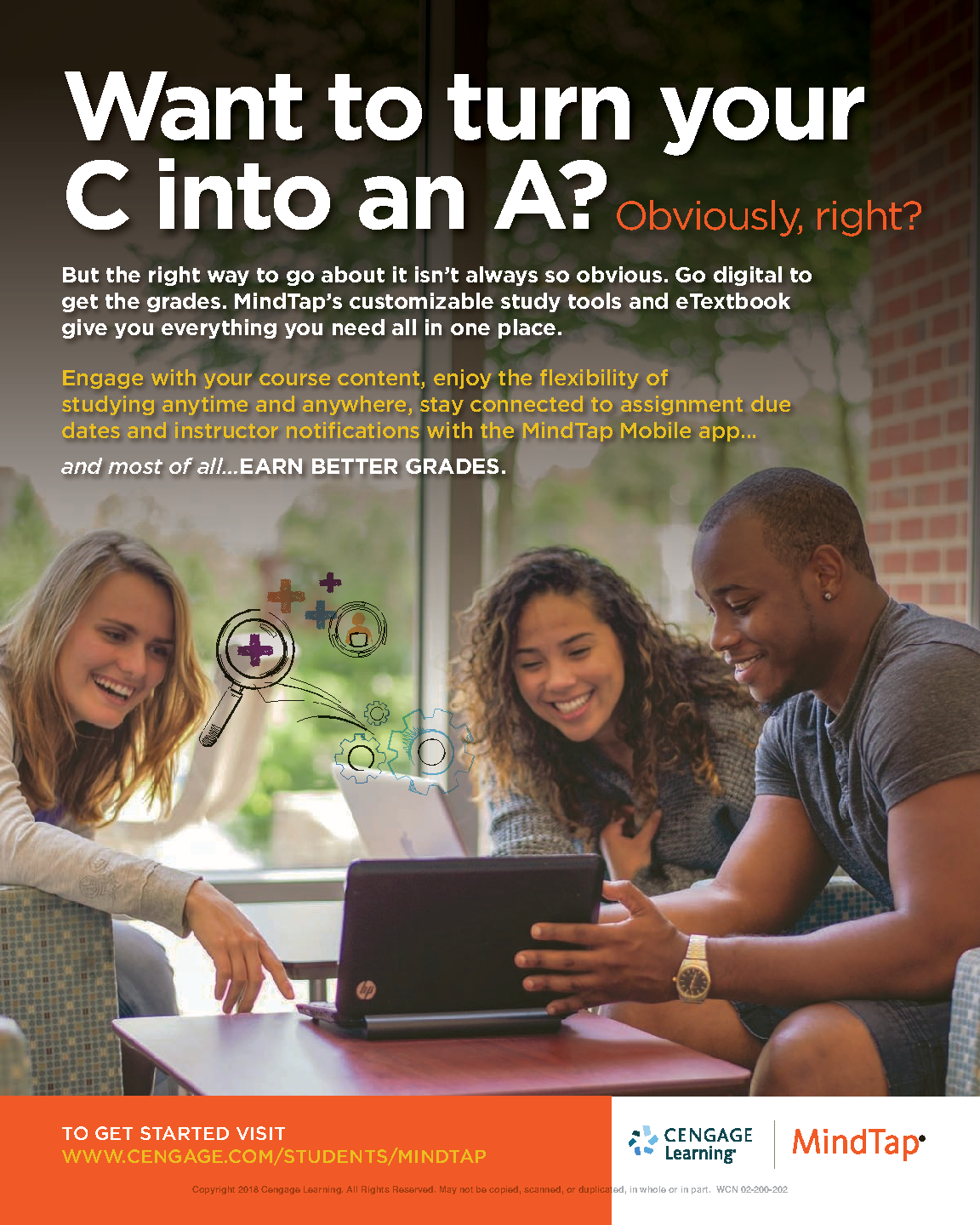 Finite Math 7e Test Bank & Solutions 2026