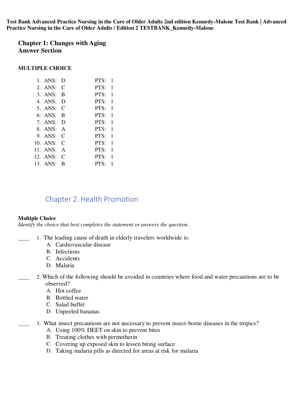 Advanced Practice Nursing in the Care of Older Adults IMG-3