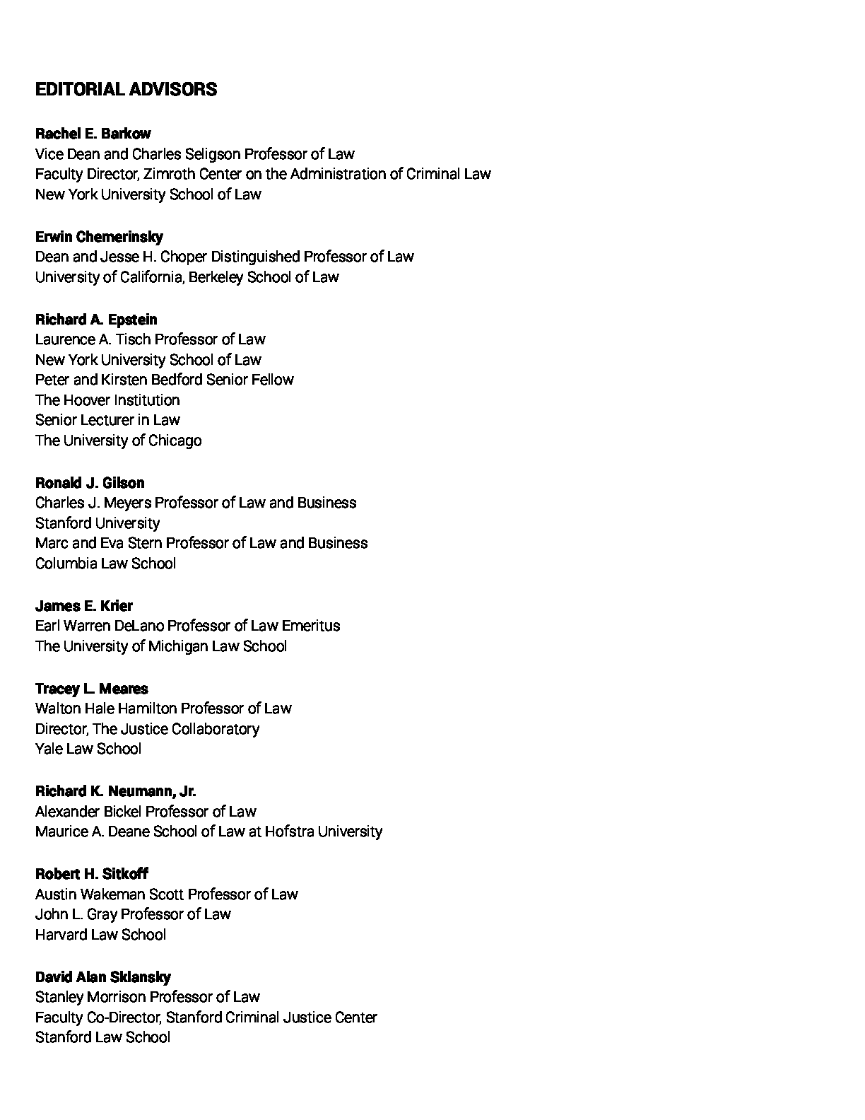 Commercial Law 13th Ed. Solutions Manual & Test Bank 2026/27 IMG-3