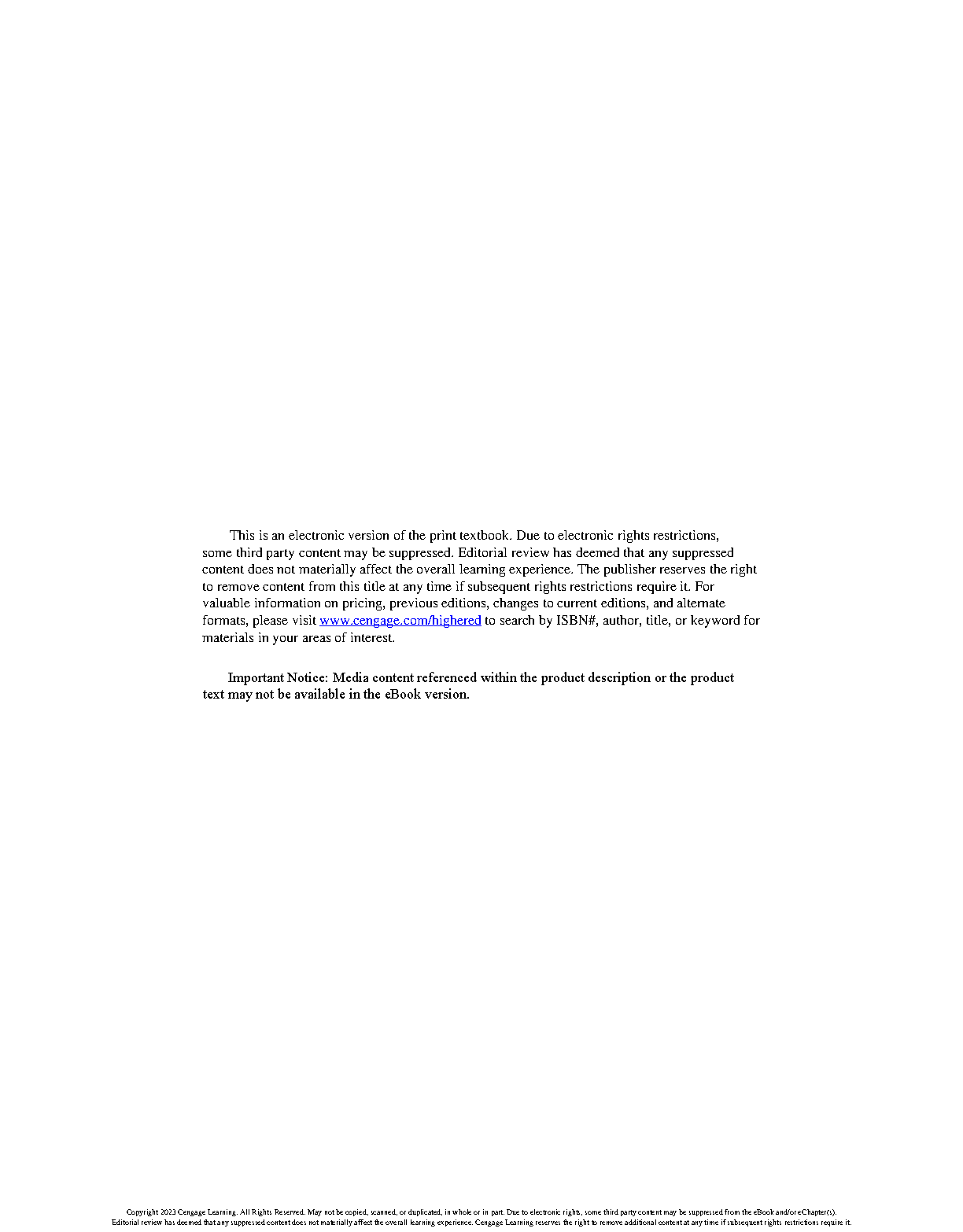 UDL Test Bank Teaching Inclusive Classrooms Gargiulo IMG-3