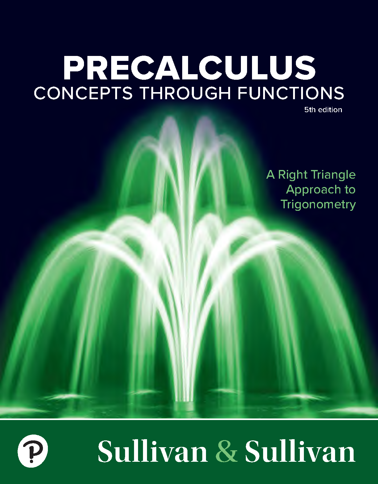 Sullivan Precalc 5e Test Bank Trig IMG-1